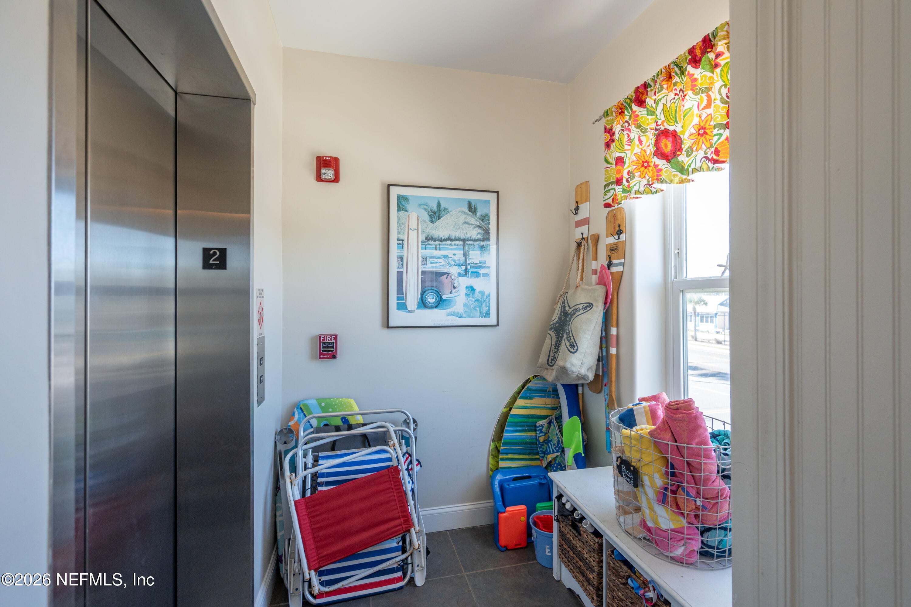 670 A1A BEACH Boulevard C
