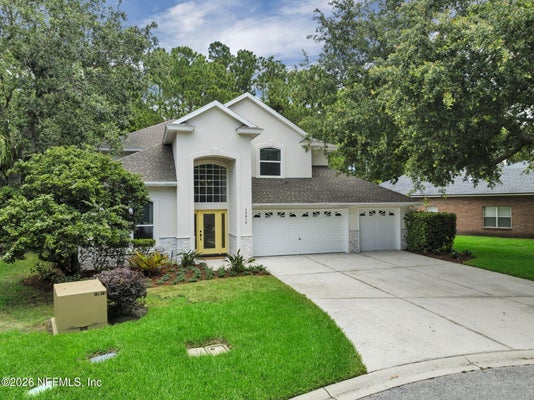 13819 IBIS POINT BLVD, JACKSONVILLE, FL 32224 - Image fefa1335205bbf97bfb5c538c5d0ecd6/125644594