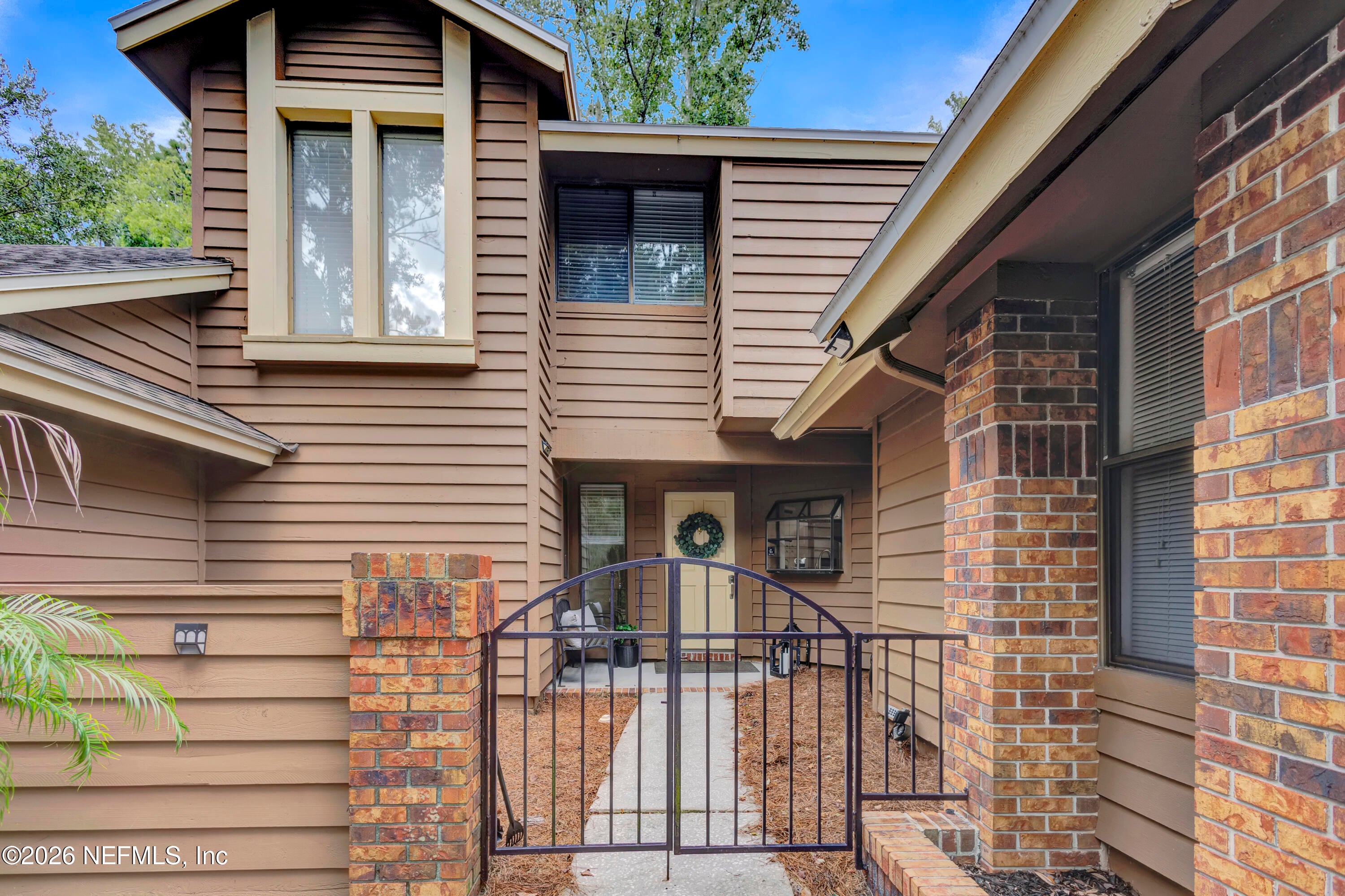 645 WELLS LANDING Drive - Photo 4