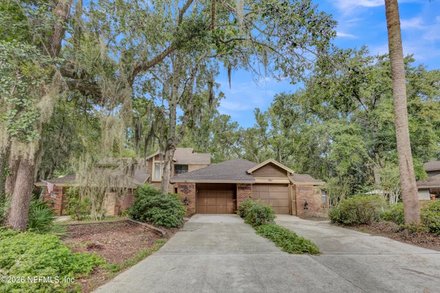 645 WELLS LANDING Drive