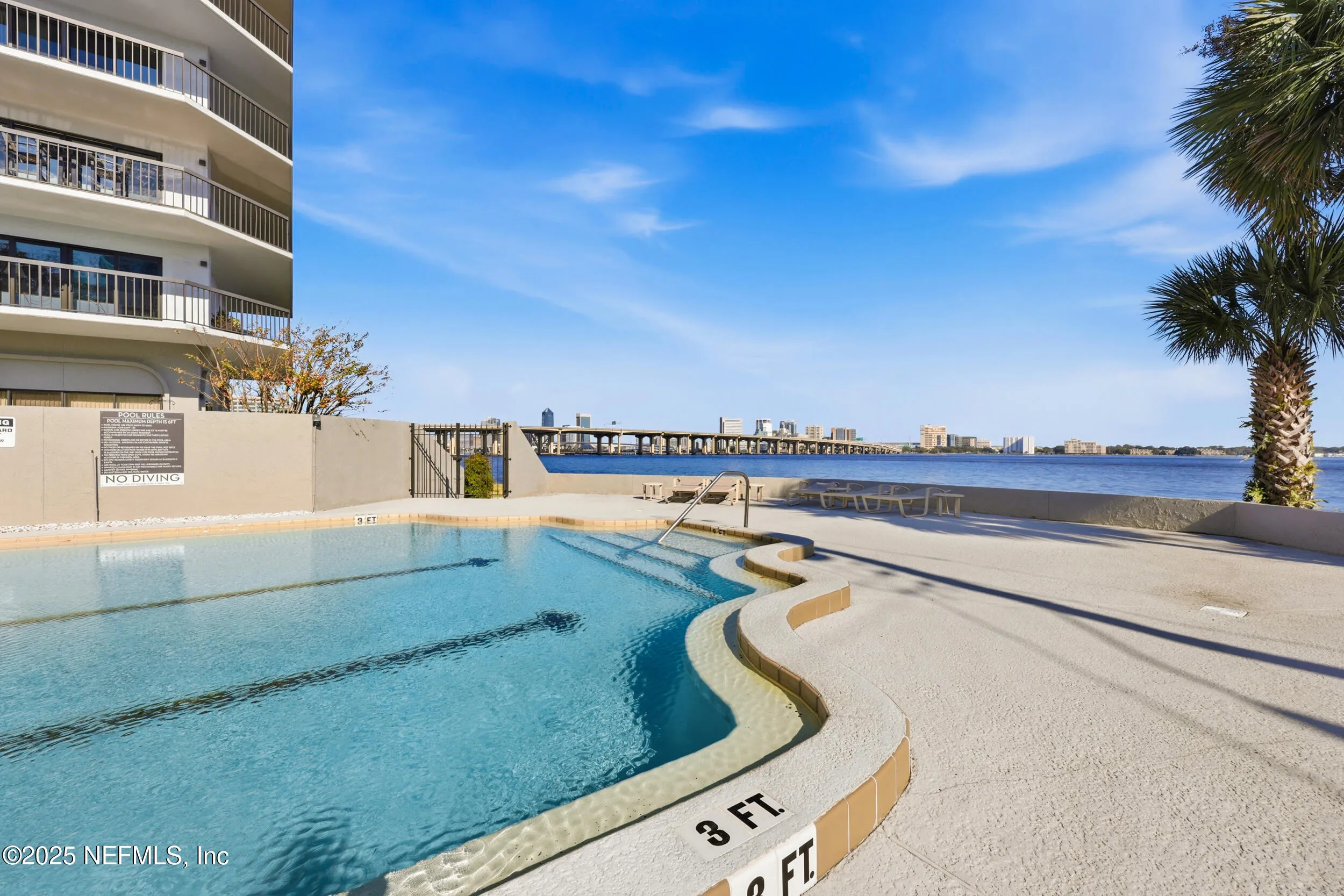 Jacksonville, Florida 32204, United States, 3 Bedrooms Bedrooms, ,2 BathroomsBathrooms,Residential,Active,246538