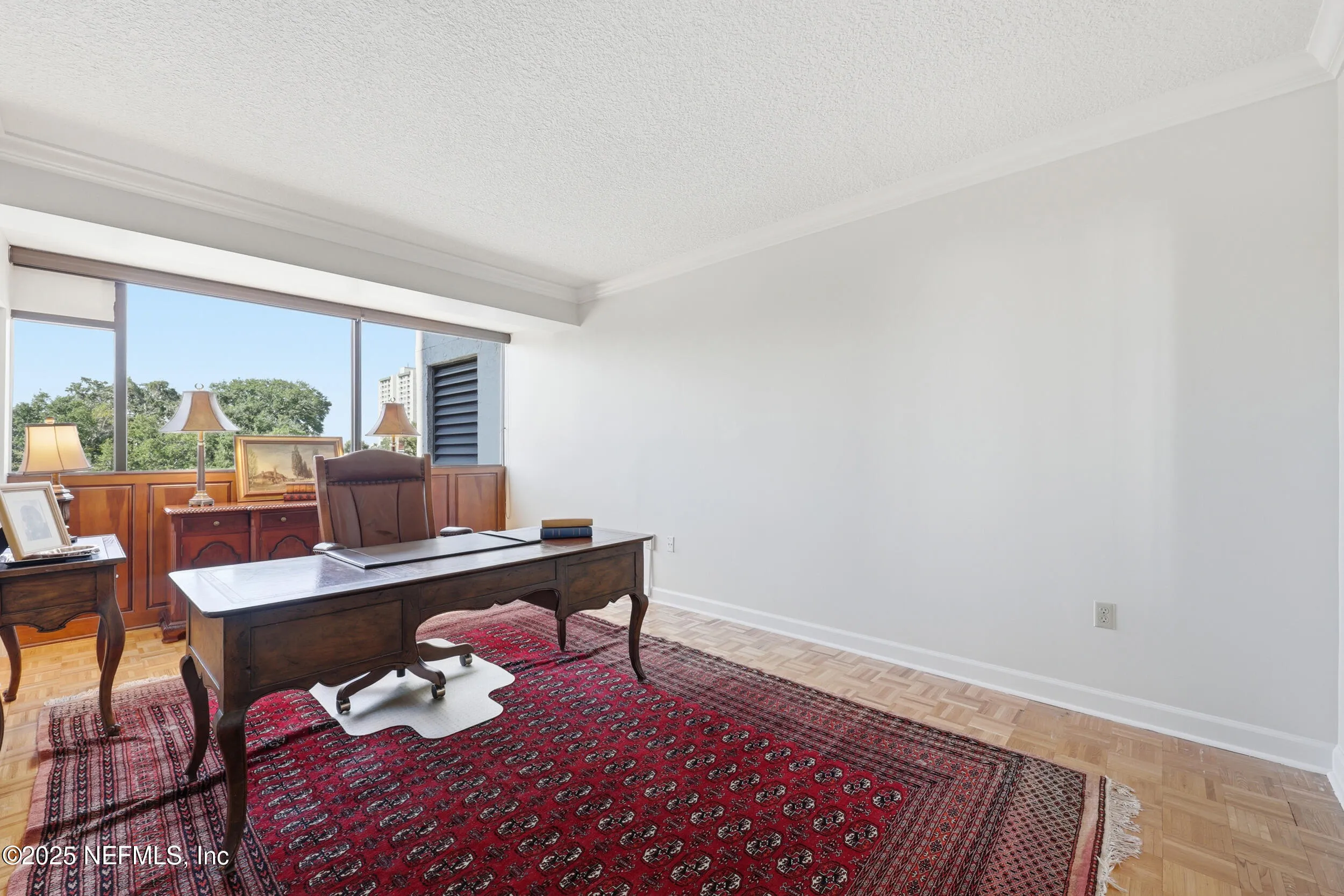 Jacksonville, Florida 32204, United States, 3 Bedrooms Bedrooms, ,2 BathroomsBathrooms,Residential,Active,246538