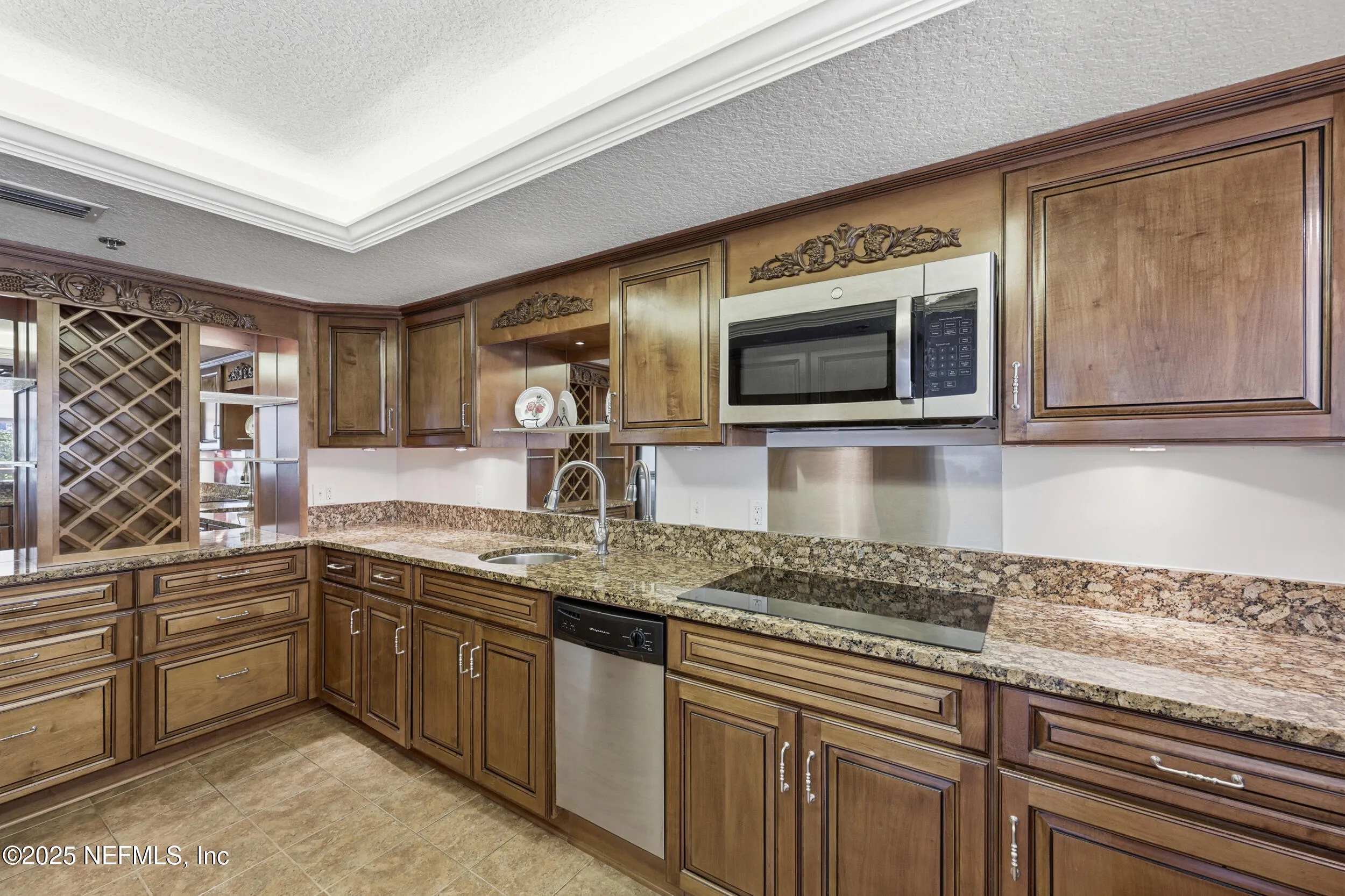 Jacksonville, Florida 32204, United States, 3 Bedrooms Bedrooms, ,2 BathroomsBathrooms,Residential,Active,246538