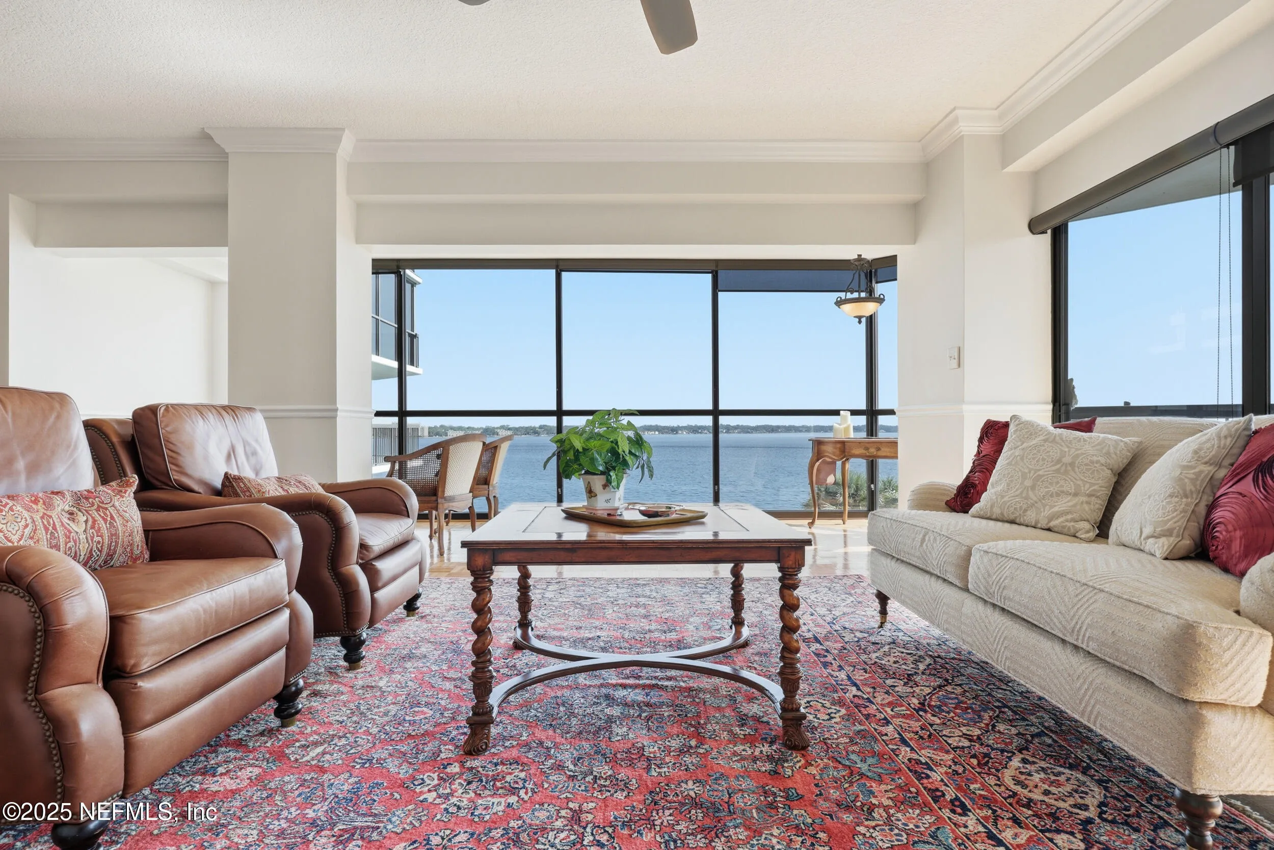 Jacksonville, Florida 32204, United States, 3 Bedrooms Bedrooms, ,2 BathroomsBathrooms,Residential,Active,246538