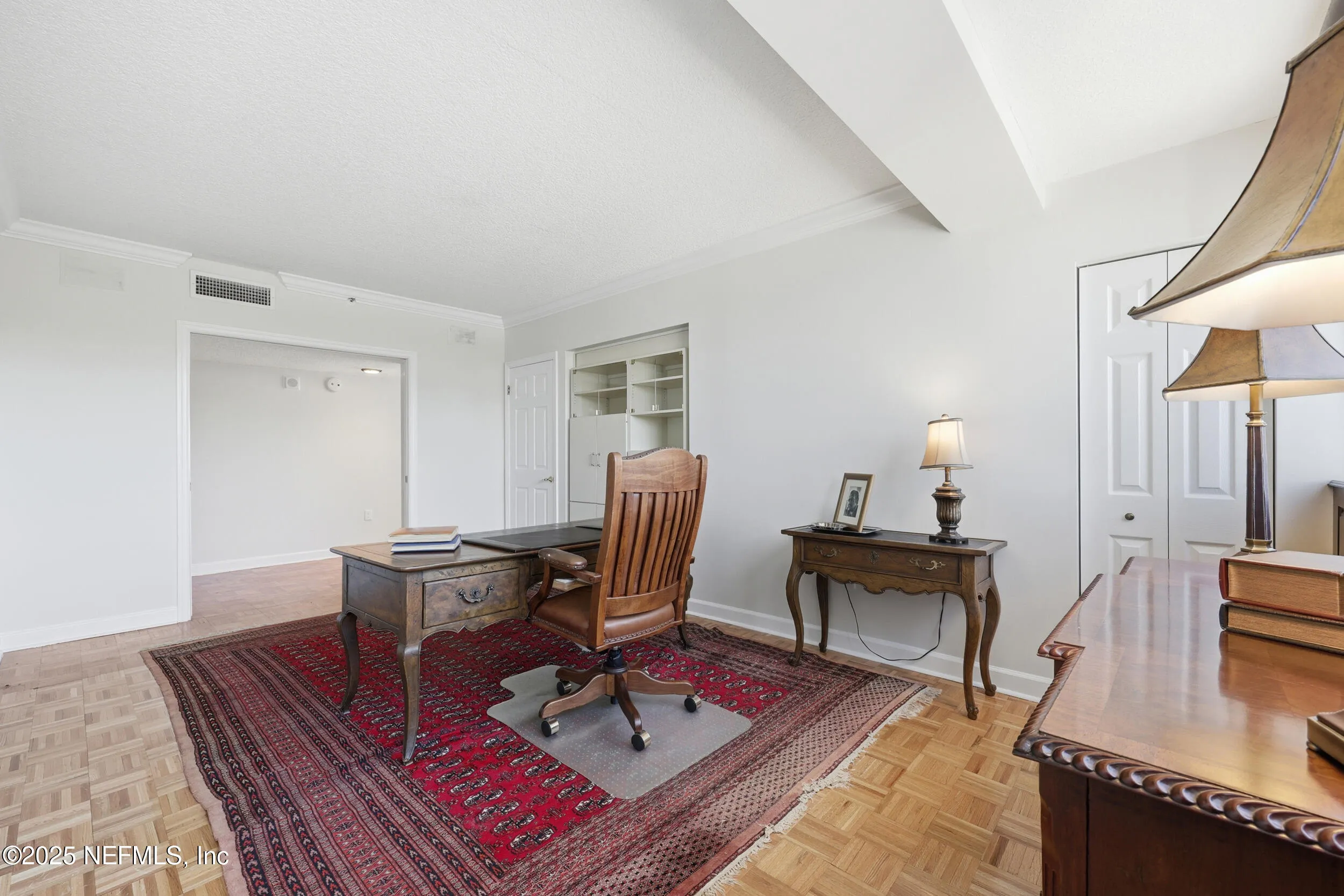 Jacksonville, Florida 32204, United States, 3 Bedrooms Bedrooms, ,2 BathroomsBathrooms,Residential,Active,246538