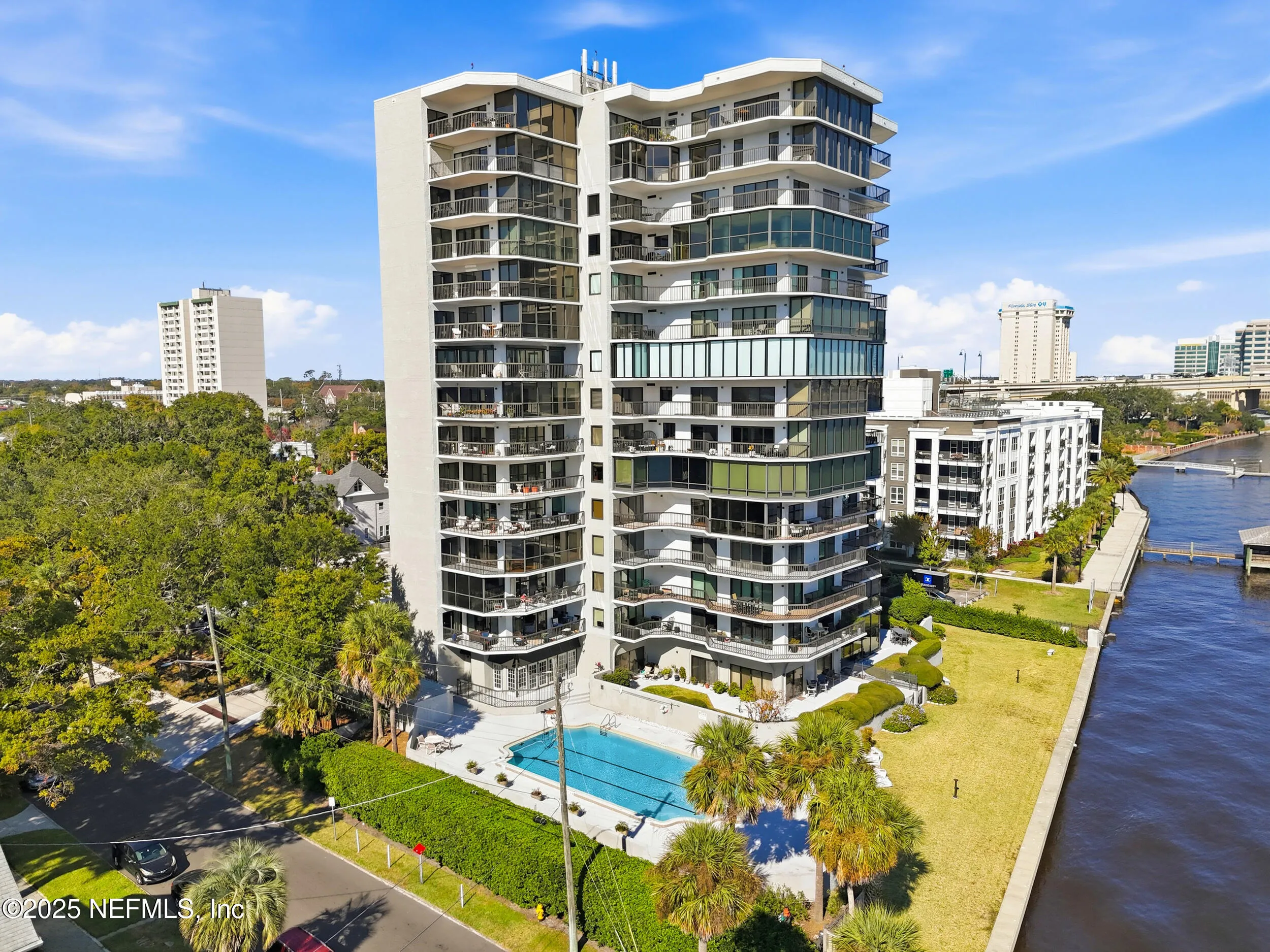 Jacksonville, Florida 32204, United States, 3 Bedrooms Bedrooms, ,2 BathroomsBathrooms,Residential,Active,246538