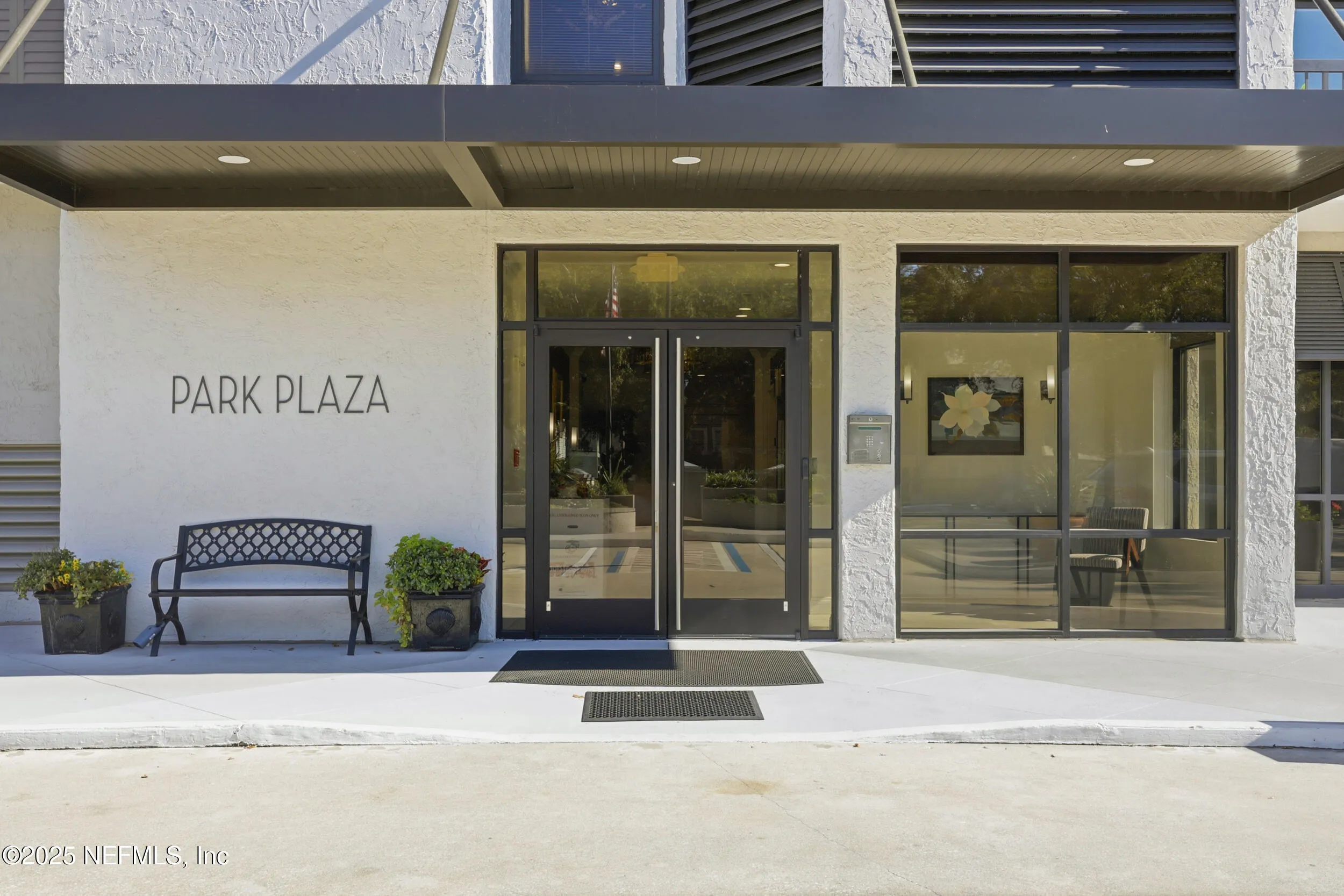 Jacksonville, Florida 32204, United States, 3 Bedrooms Bedrooms, ,2 BathroomsBathrooms,Residential,Active,246538