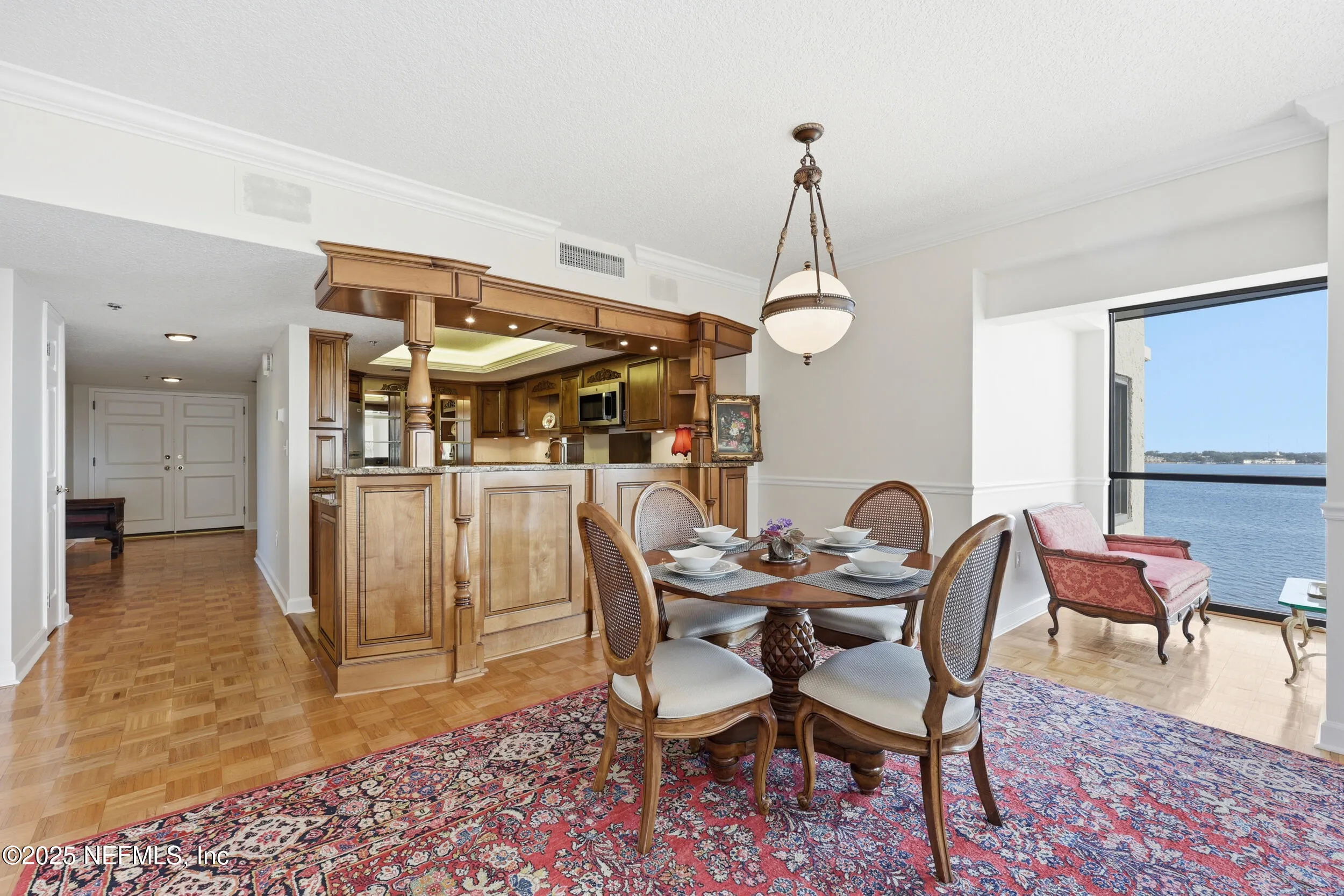 Jacksonville, Florida 32204, United States, 3 Bedrooms Bedrooms, ,2 BathroomsBathrooms,Residential,Active,246538