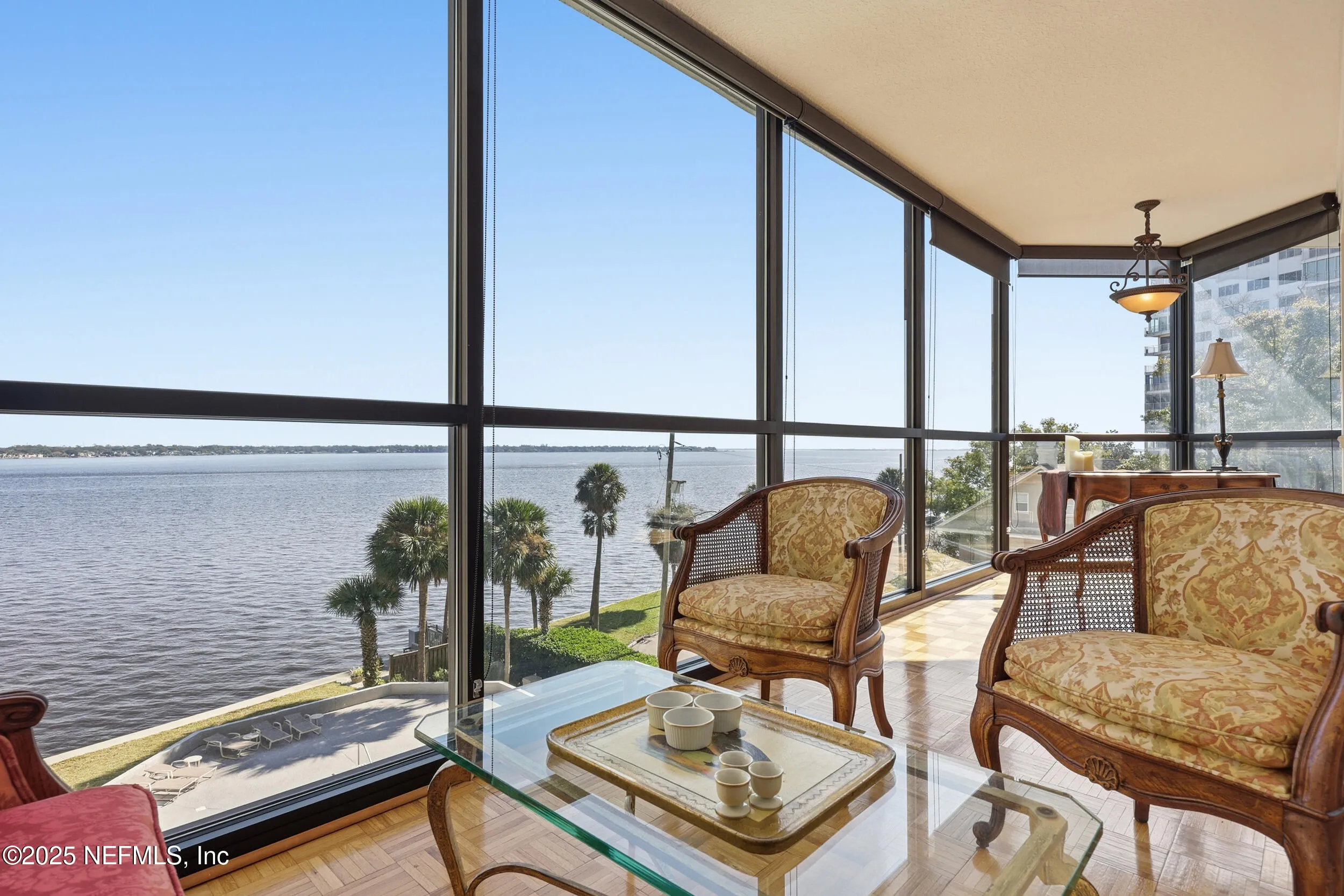 Jacksonville, Florida 32204, United States, 3 Bedrooms Bedrooms, ,2 BathroomsBathrooms,Residential,Active,246538