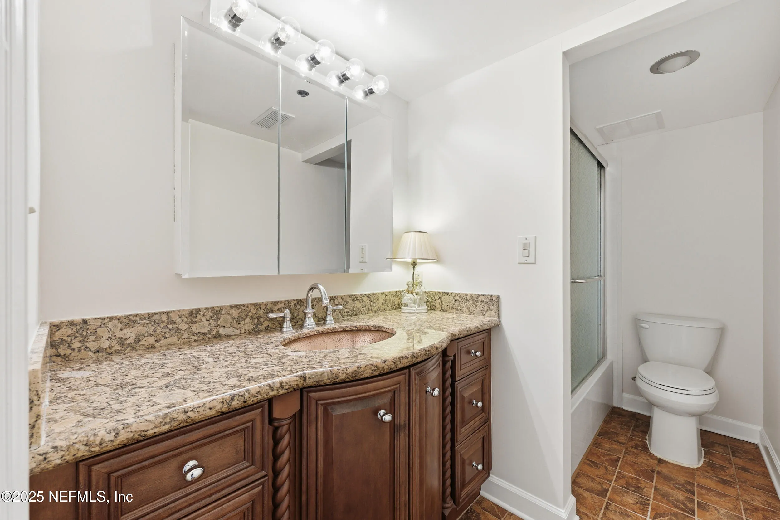 Jacksonville, Florida 32204, United States, 3 Bedrooms Bedrooms, ,2 BathroomsBathrooms,Residential,Active,246538