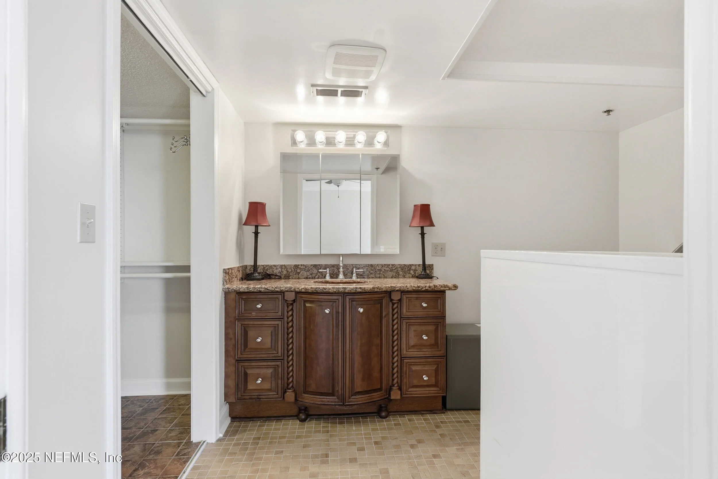 Jacksonville, Florida 32204, United States, 3 Bedrooms Bedrooms, ,2 BathroomsBathrooms,Residential,Active,246538