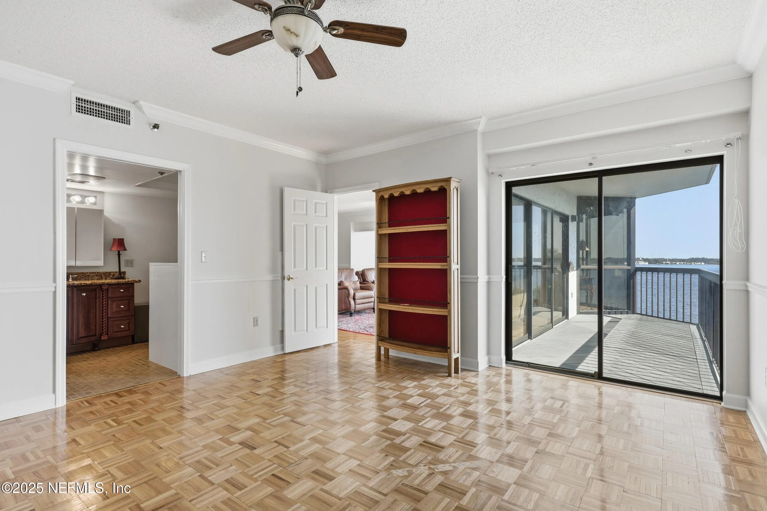 Jacksonville, Florida 32204, United States, 3 Bedrooms Bedrooms, ,2 BathroomsBathrooms,Residential,Active,246538