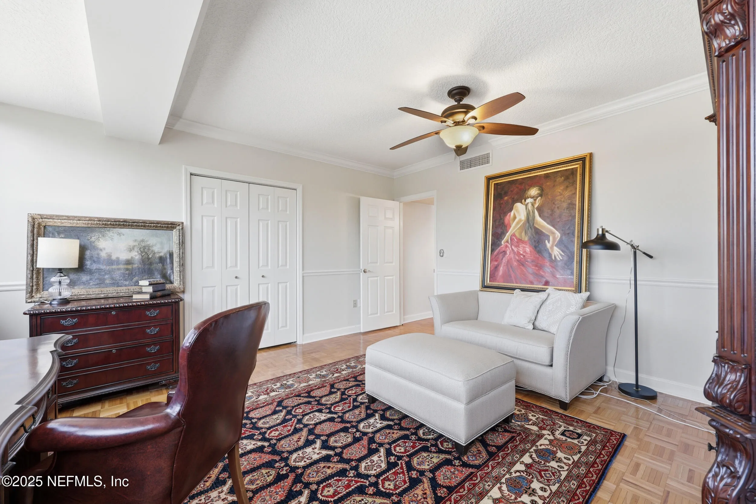 Jacksonville, Florida 32204, United States, 3 Bedrooms Bedrooms, ,2 BathroomsBathrooms,Residential,Active,246538