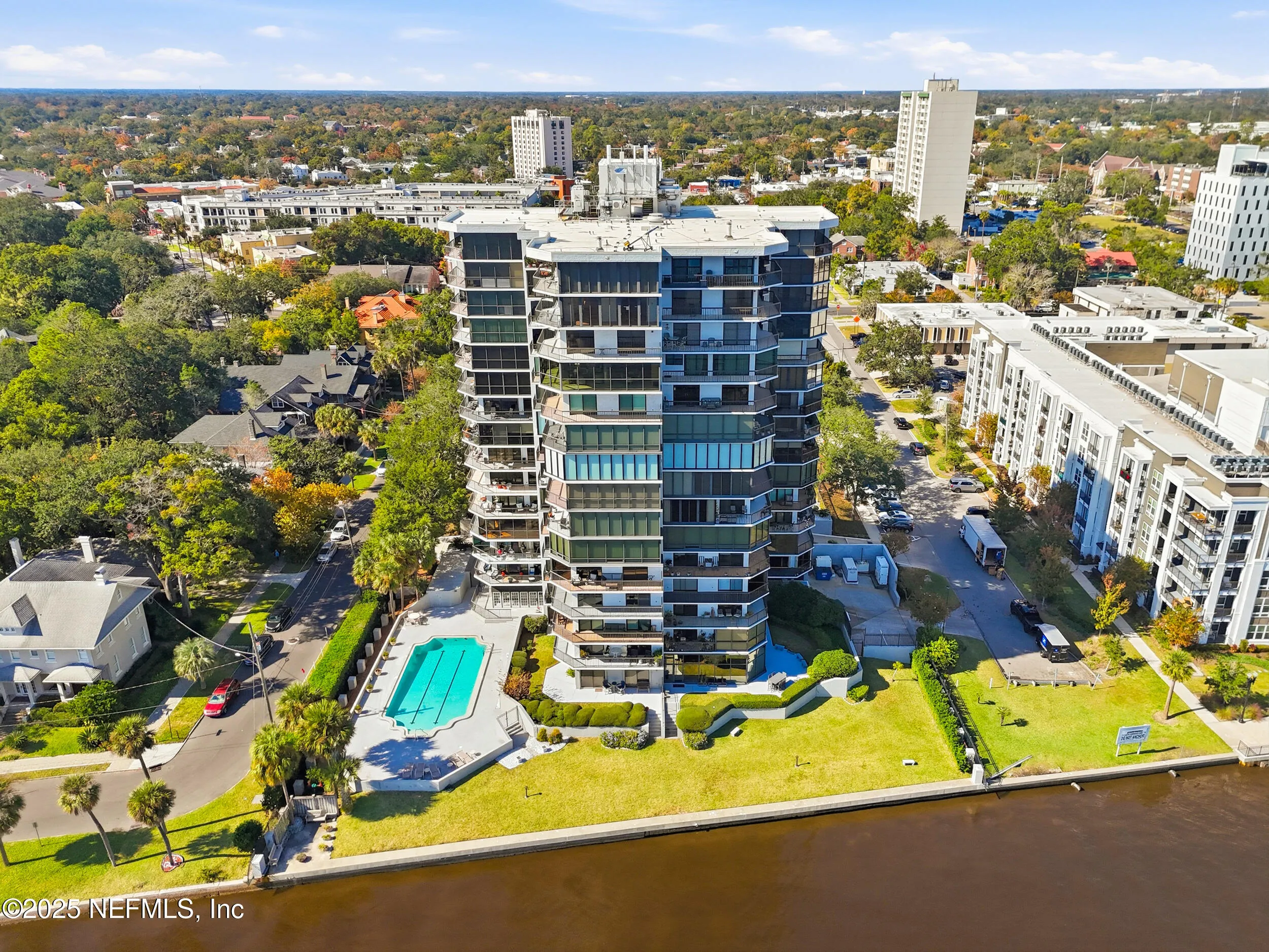 Jacksonville, Florida 32204, United States, 3 Bedrooms Bedrooms, ,2 BathroomsBathrooms,Residential,Active,246538