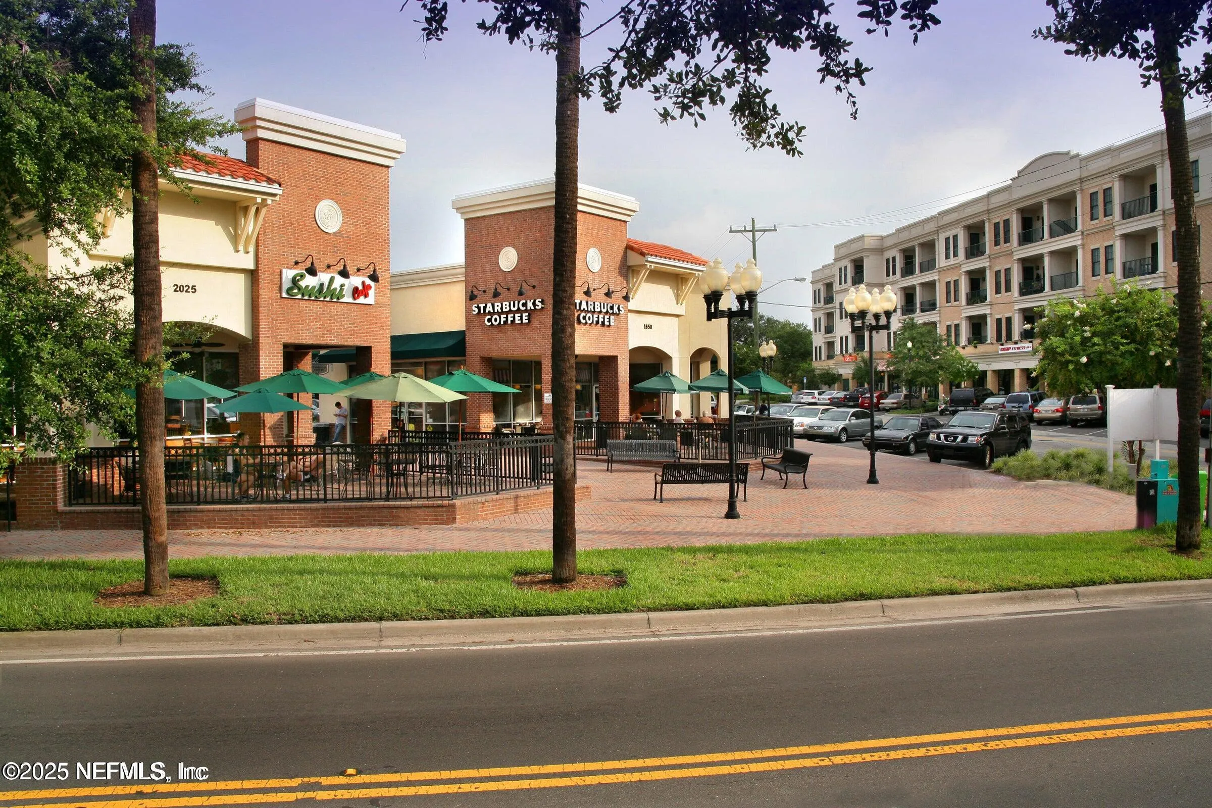 Jacksonville, Florida 32204, United States, 3 Bedrooms Bedrooms, ,2 BathroomsBathrooms,Residential,Active,246538