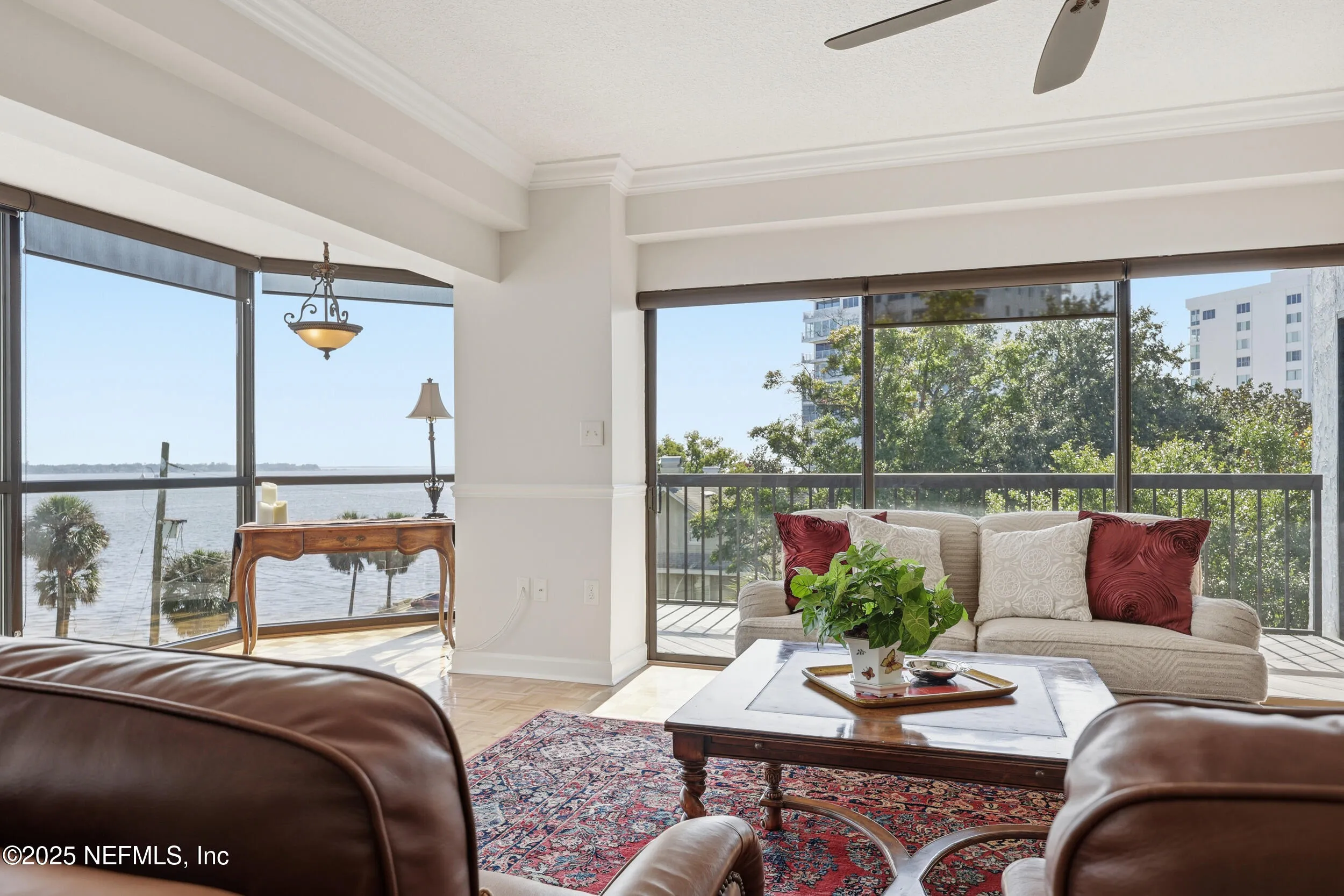 Jacksonville, Florida 32204, United States, 3 Bedrooms Bedrooms, ,2 BathroomsBathrooms,Residential,Active,246538