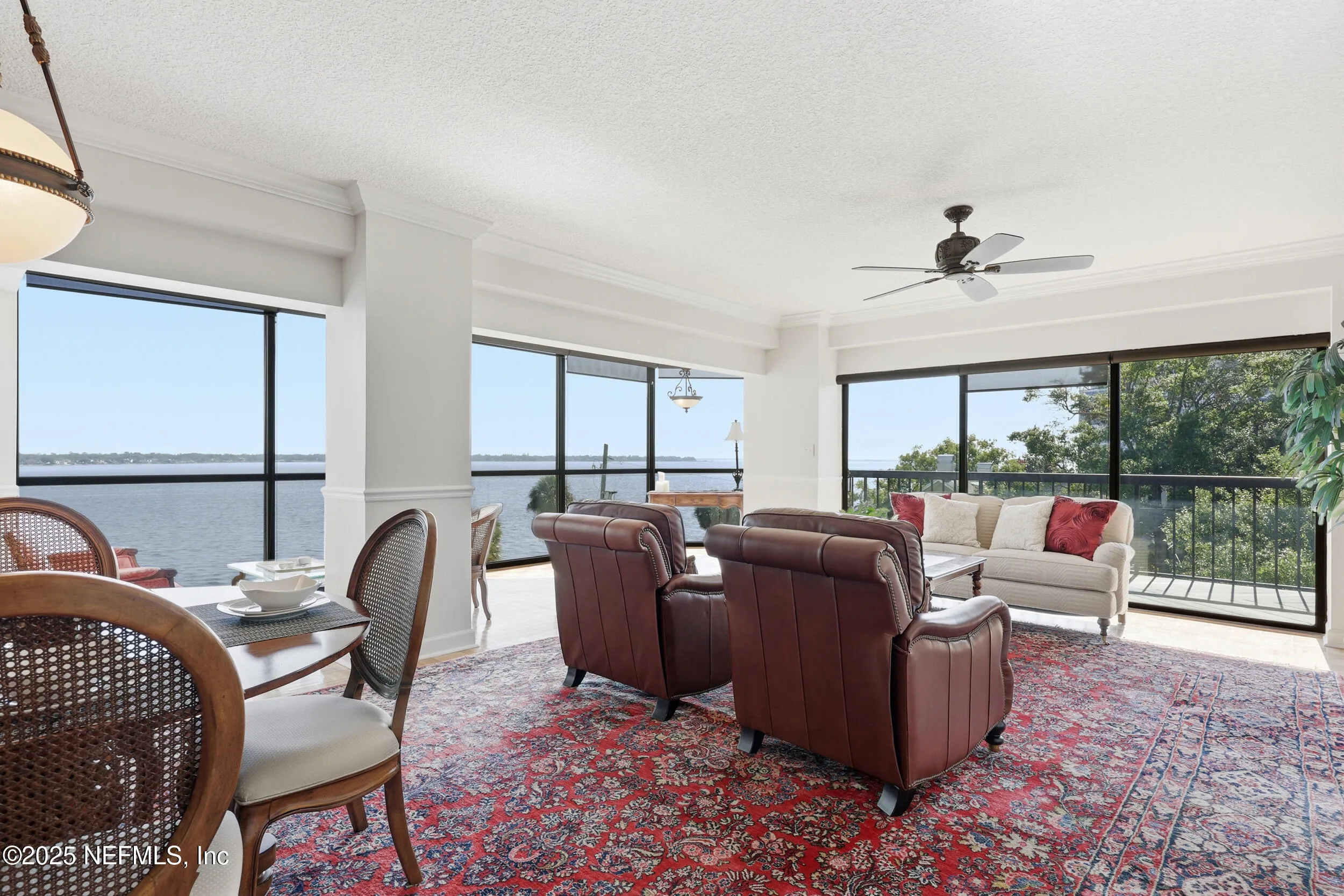 Jacksonville, Florida 32204, United States, 3 Bedrooms Bedrooms, ,2 BathroomsBathrooms,Residential,Active,246538