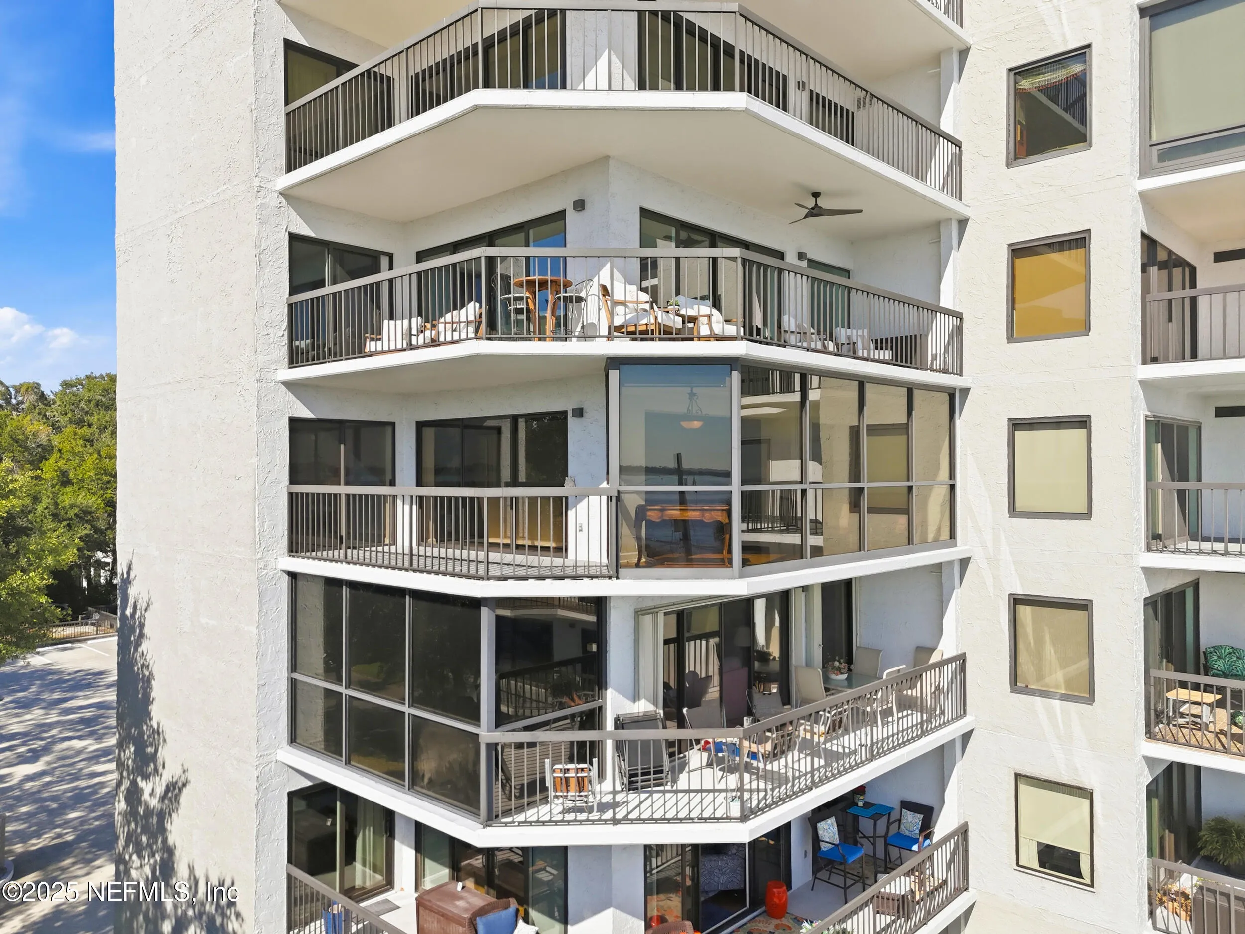 Jacksonville, Florida 32204, United States, 3 Bedrooms Bedrooms, ,2 BathroomsBathrooms,Residential,Active,246538