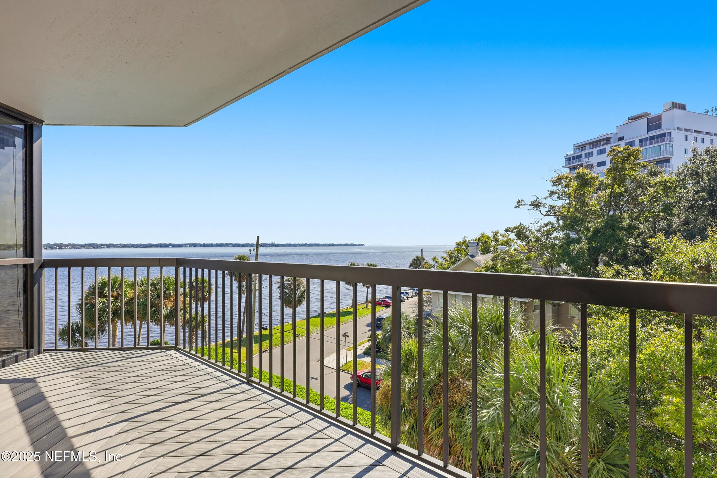 Jacksonville, Florida 32204, United States, 3 Bedrooms Bedrooms, ,2 BathroomsBathrooms,Residential,Active,246538