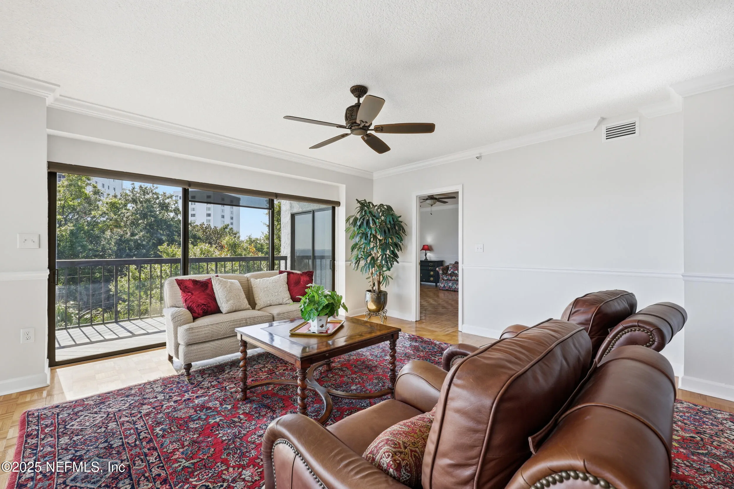 Jacksonville, Florida 32204, United States, 3 Bedrooms Bedrooms, ,2 BathroomsBathrooms,Residential,Active,246538