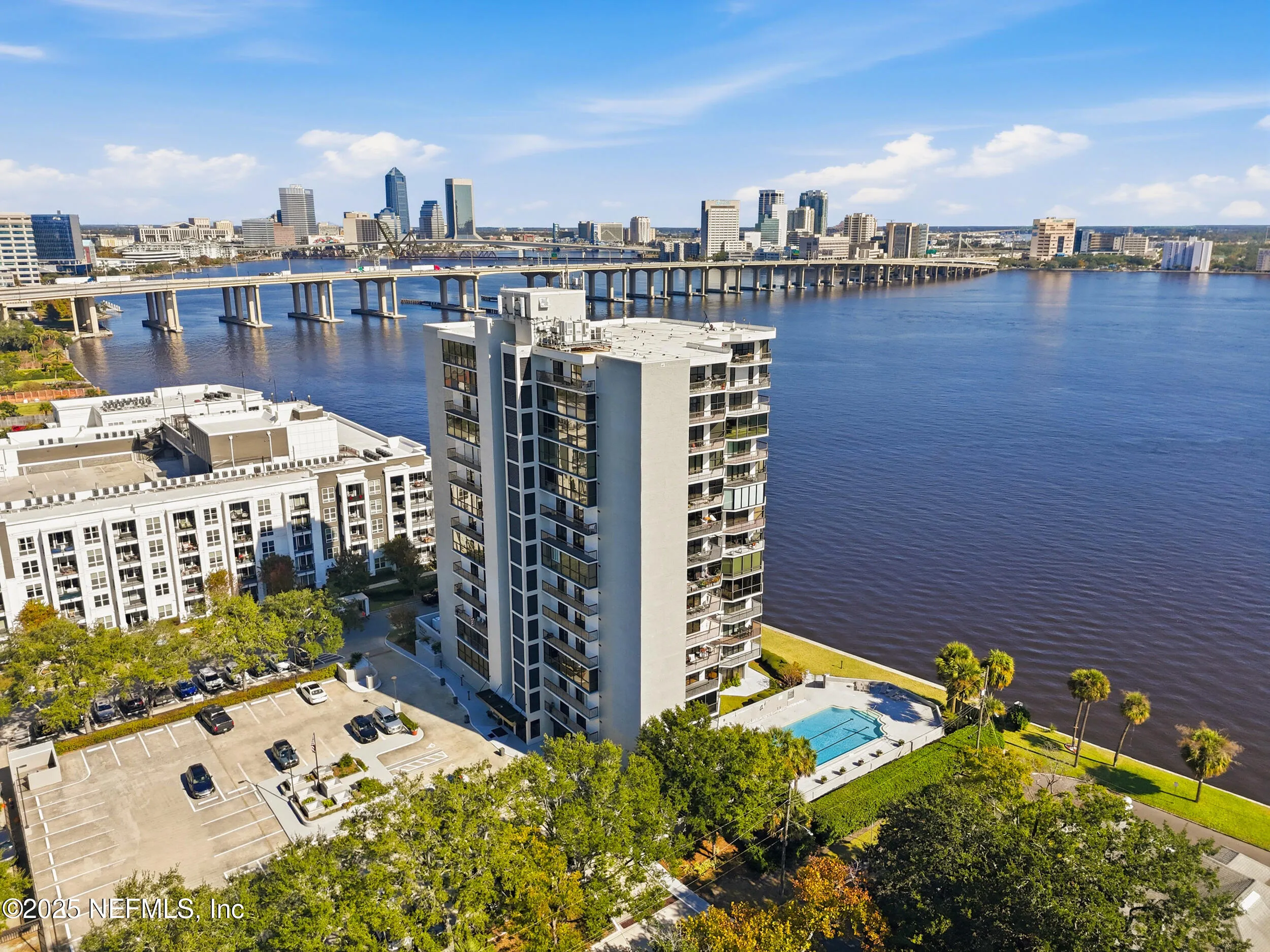 Jacksonville, Florida 32204, United States, 3 Bedrooms Bedrooms, ,2 BathroomsBathrooms,Residential,Active,246538