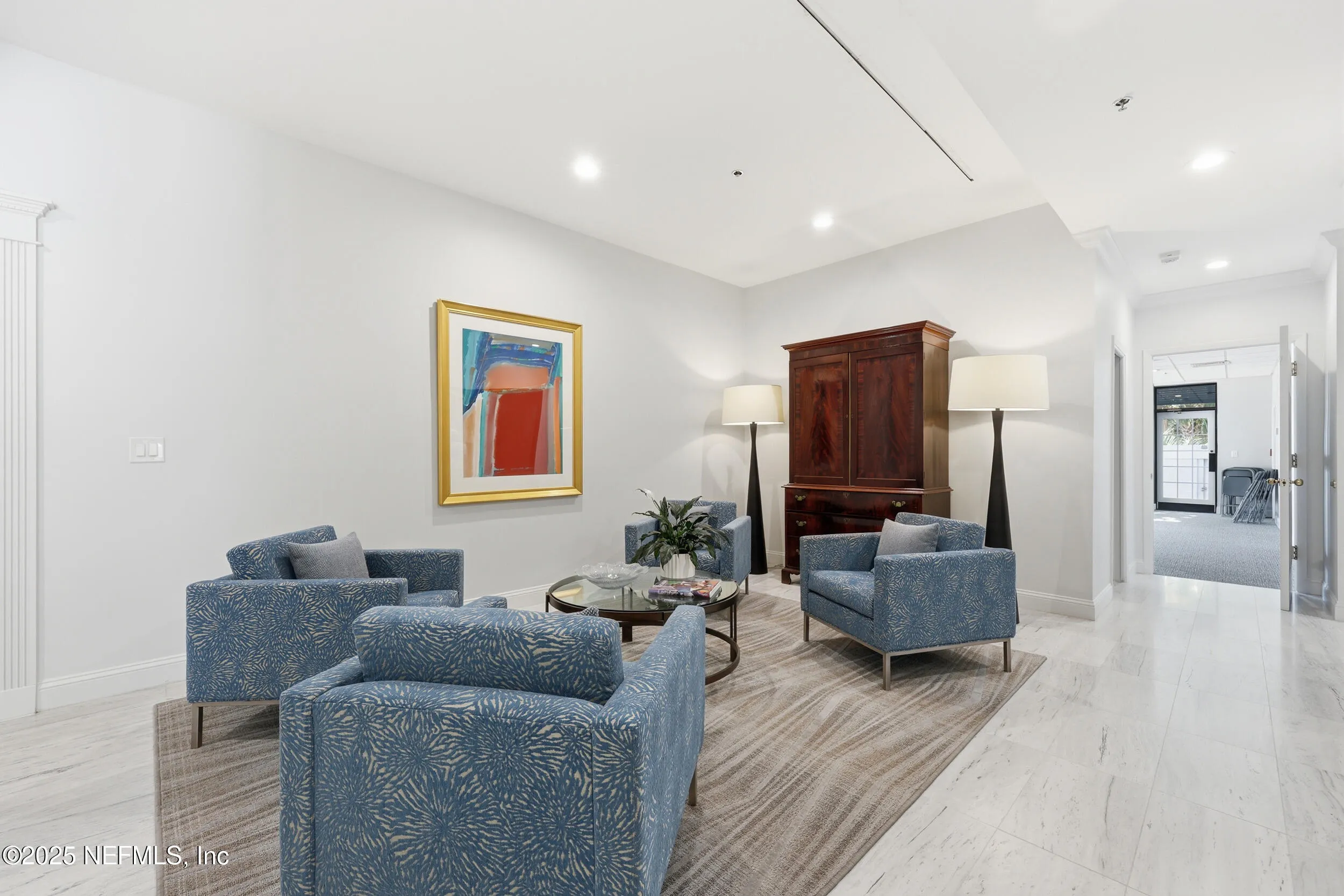 Jacksonville, Florida 32204, United States, 3 Bedrooms Bedrooms, ,2 BathroomsBathrooms,Residential,Active,246538