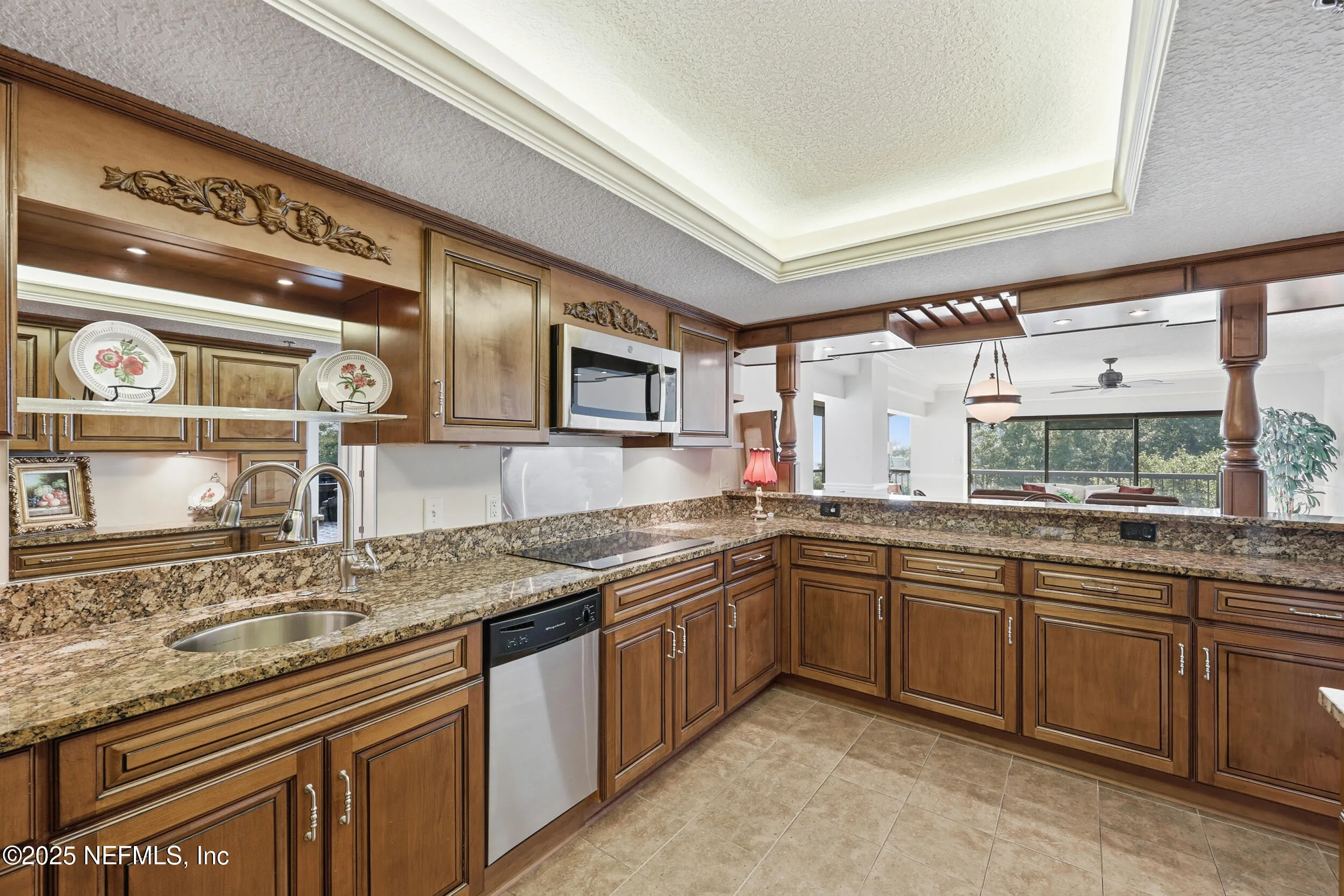 Jacksonville, Florida 32204, United States, 3 Bedrooms Bedrooms, ,2 BathroomsBathrooms,Residential,Active,246538