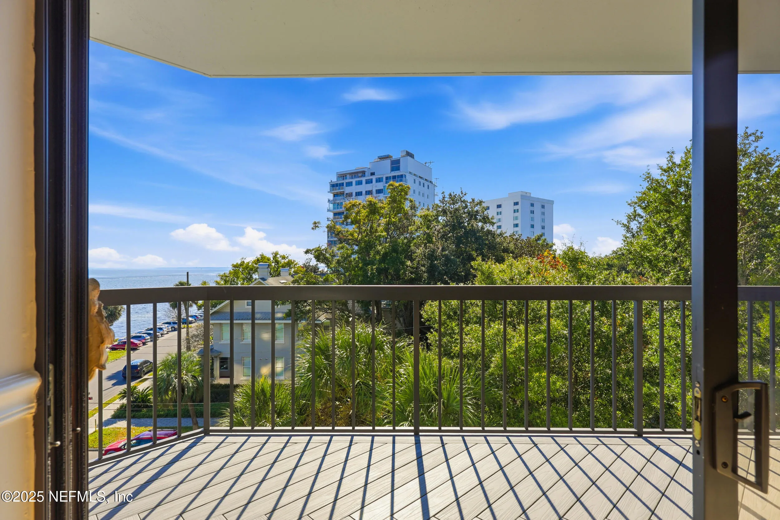 Jacksonville, Florida 32204, United States, 3 Bedrooms Bedrooms, ,2 BathroomsBathrooms,Residential,Active,246538