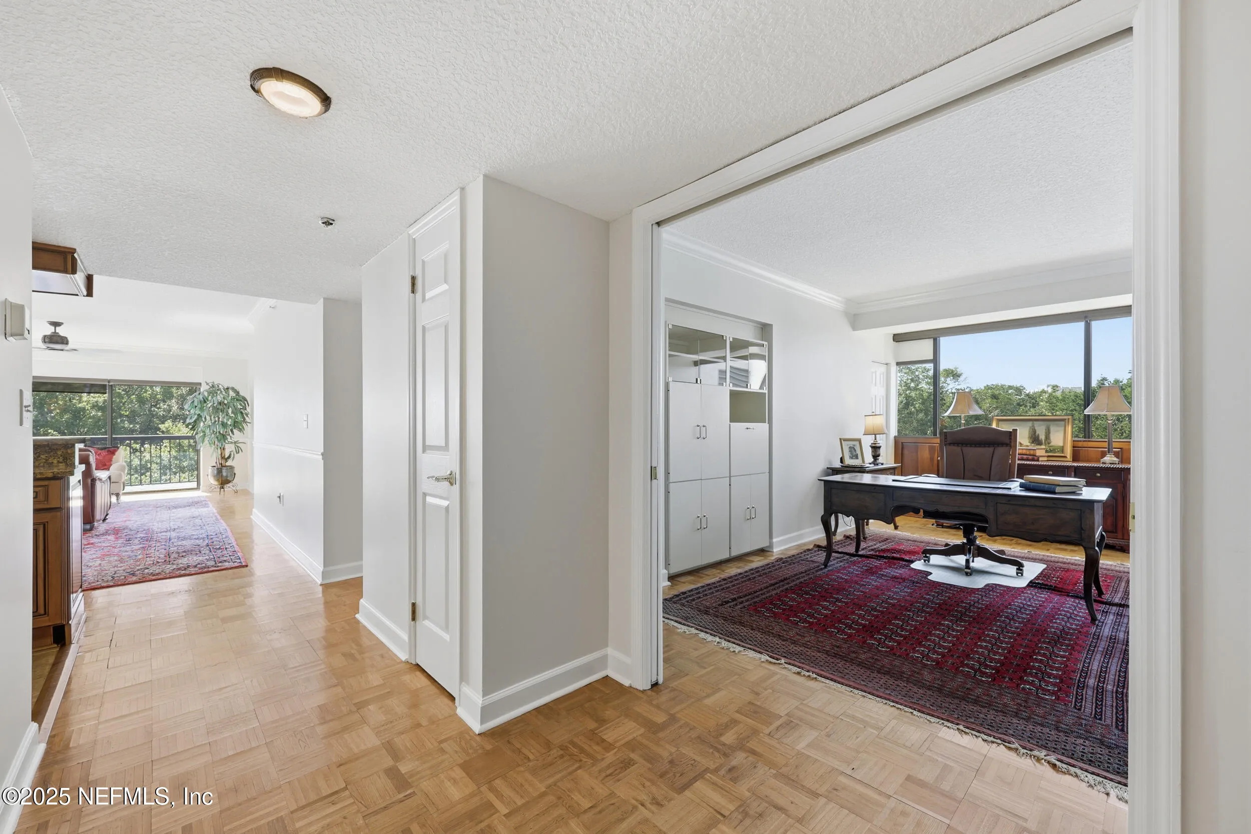 Jacksonville, Florida 32204, United States, 3 Bedrooms Bedrooms, ,2 BathroomsBathrooms,Residential,Active,246538