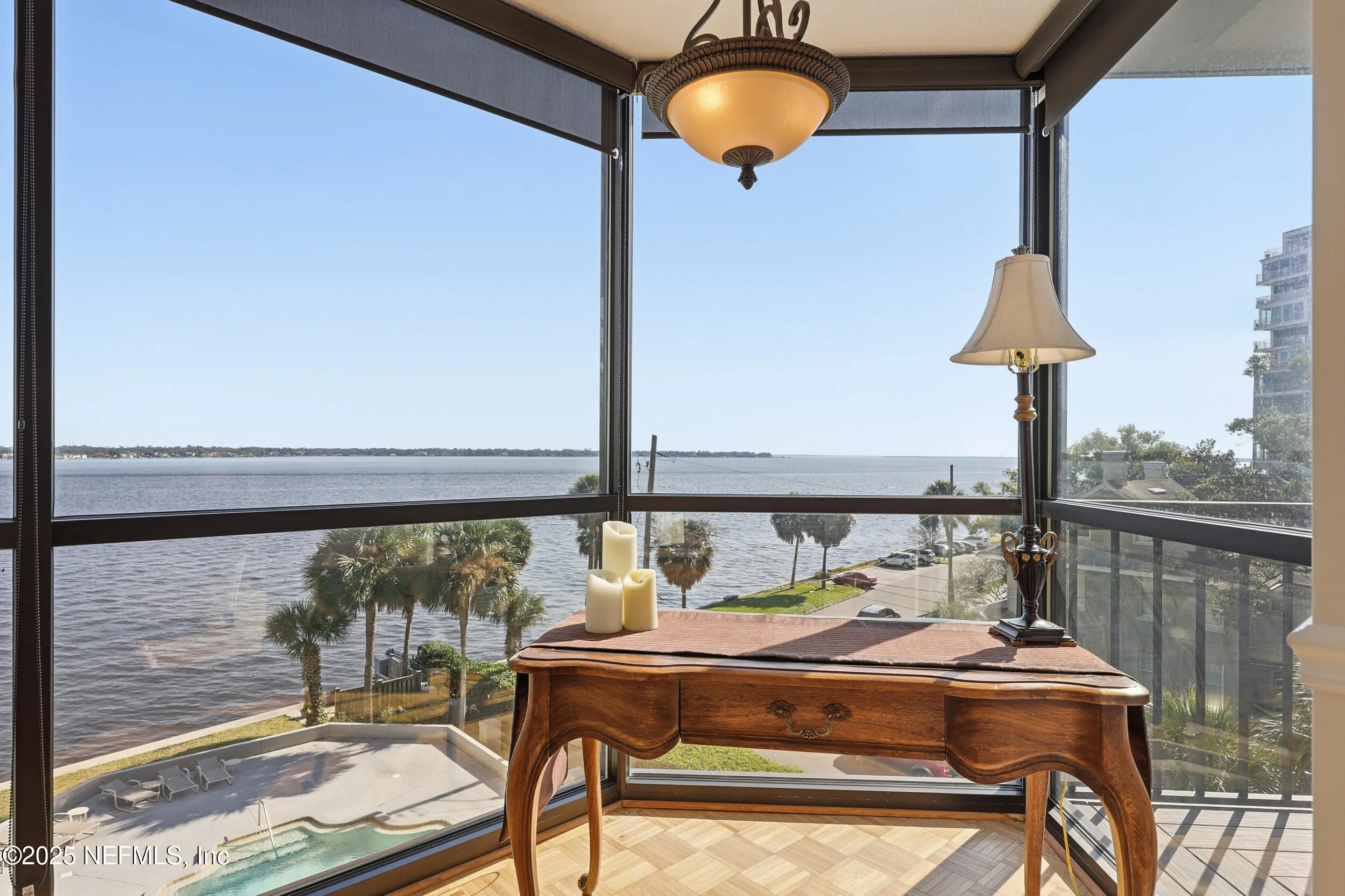 Jacksonville, Florida 32204, United States, 3 Bedrooms Bedrooms, ,2 BathroomsBathrooms,Residential,Active,246538