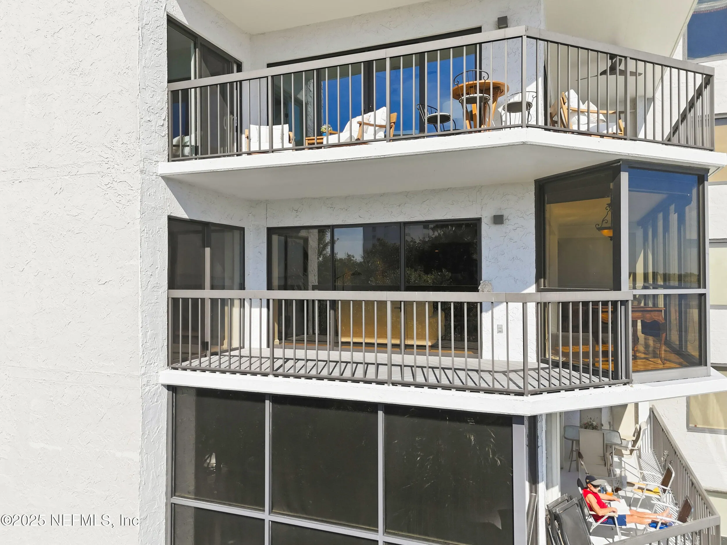 Jacksonville, Florida 32204, United States, 3 Bedrooms Bedrooms, ,2 BathroomsBathrooms,Residential,Active,246538