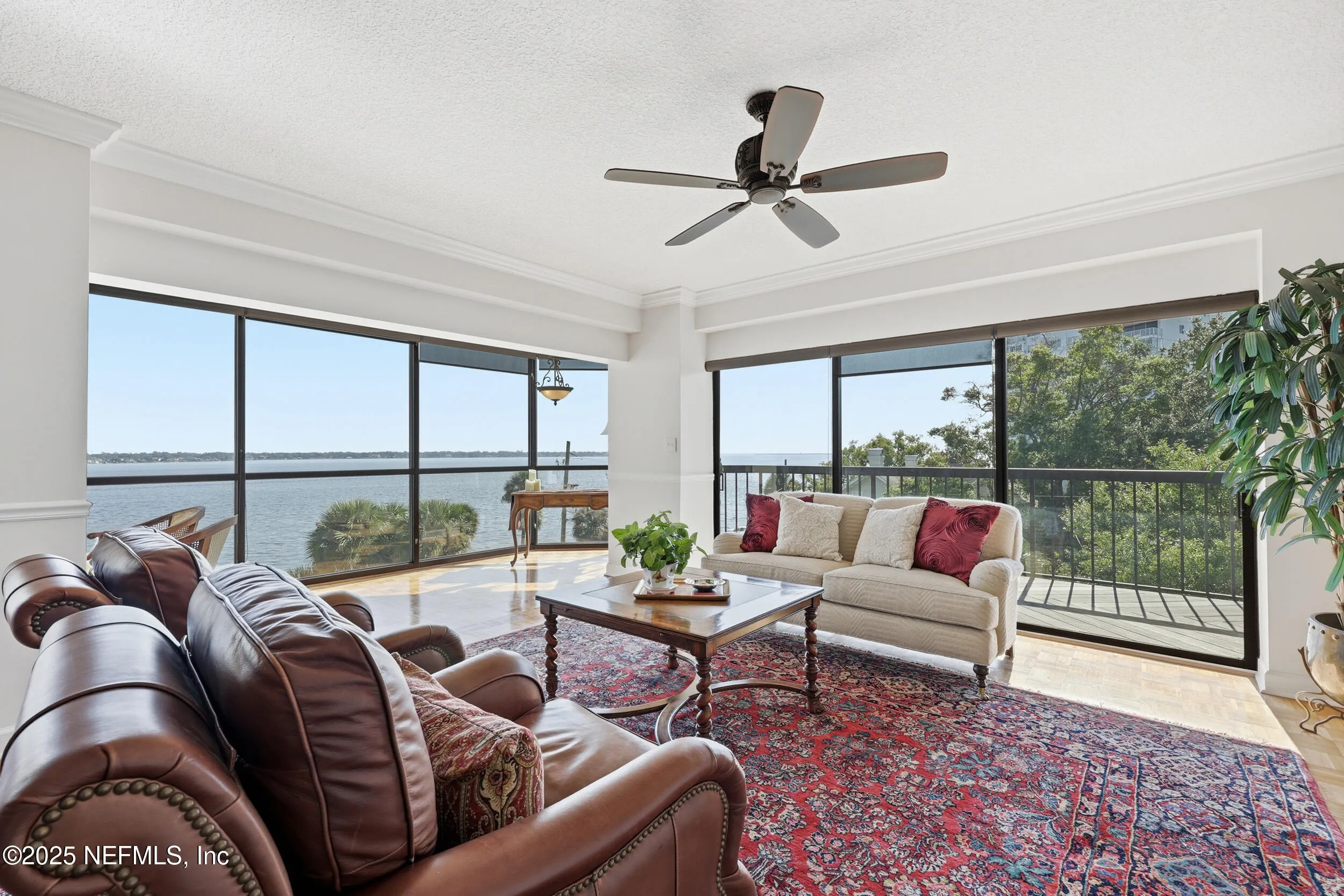 Jacksonville, Florida 32204, United States, 3 Bedrooms Bedrooms, ,2 BathroomsBathrooms,Residential,Active,246538