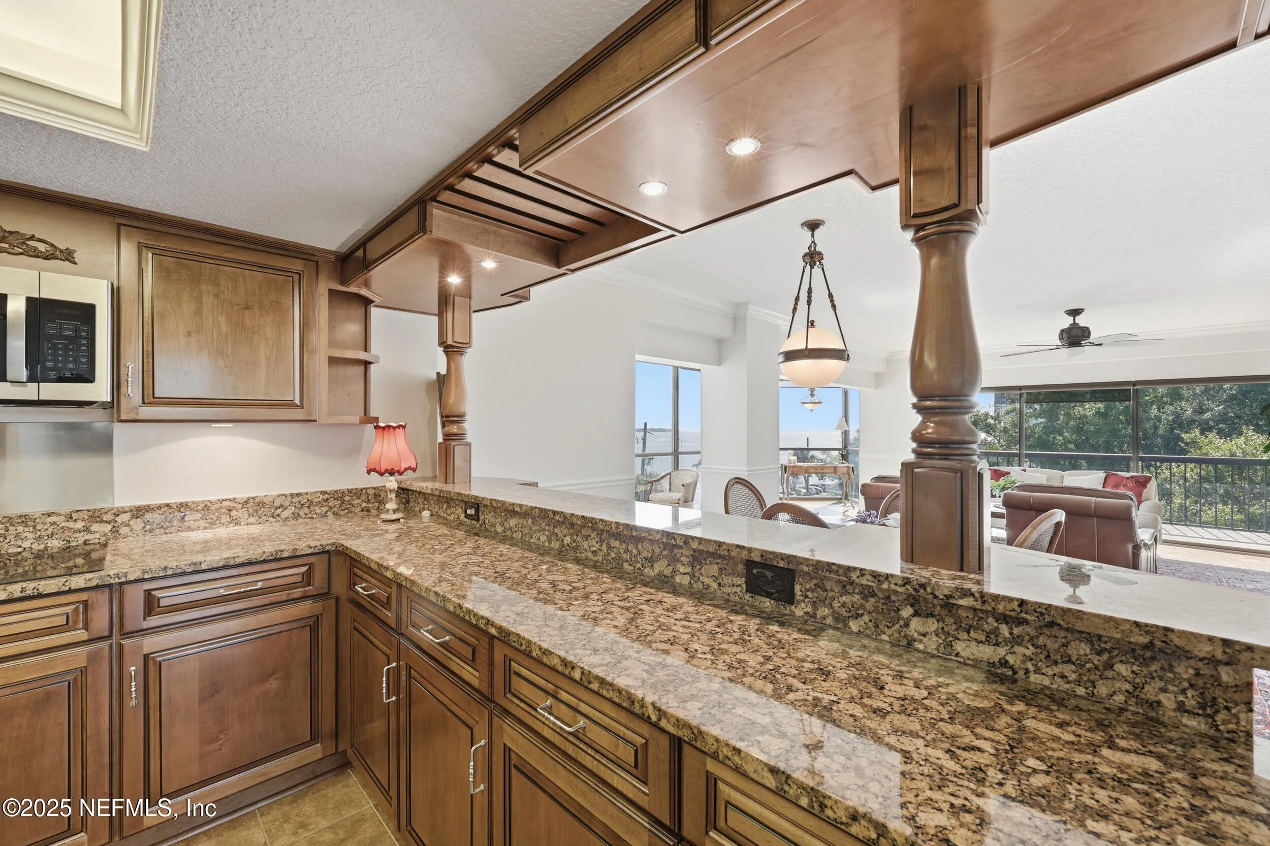 Jacksonville, Florida 32204, United States, 3 Bedrooms Bedrooms, ,2 BathroomsBathrooms,Residential,Active,246538