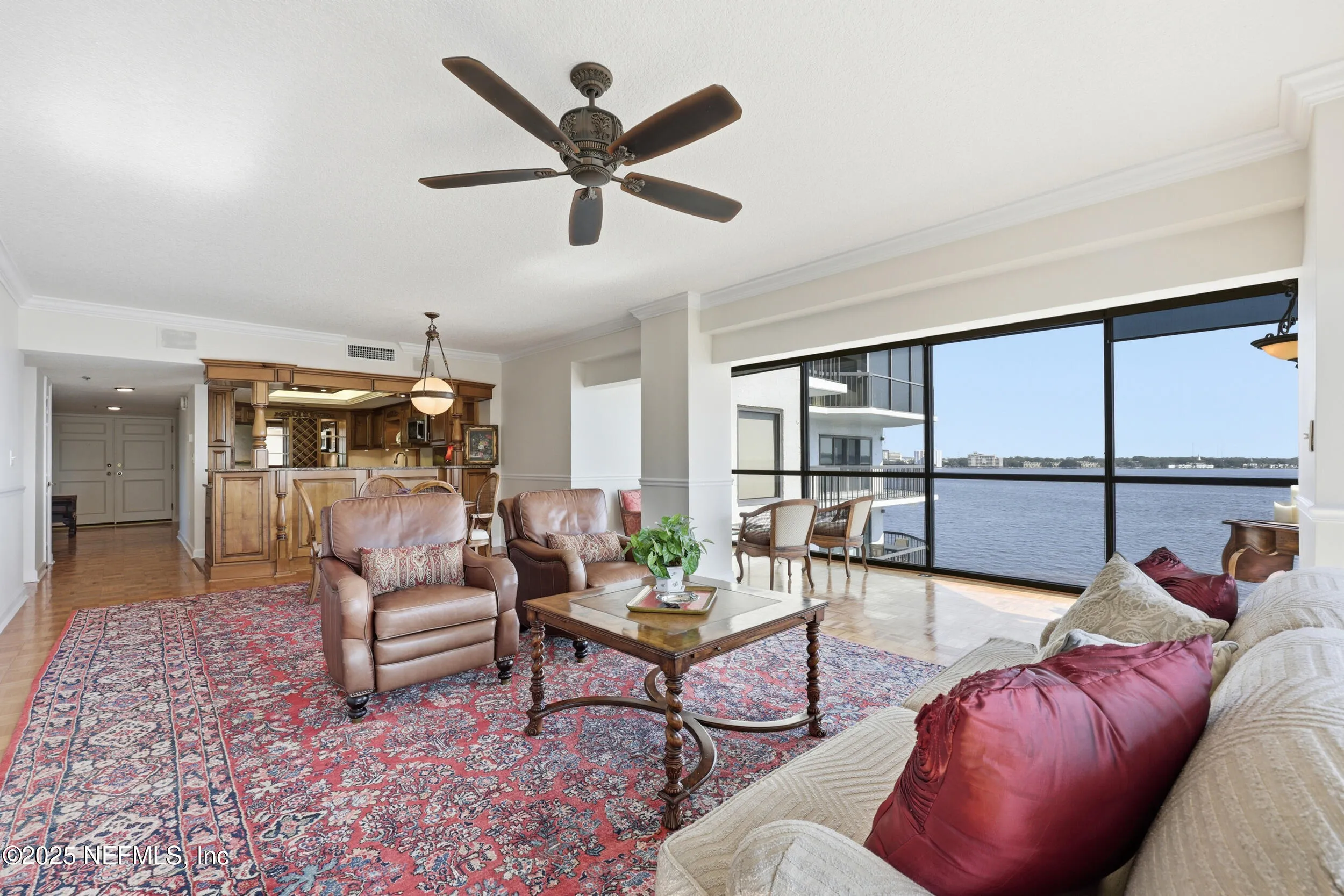 Jacksonville, Florida 32204, United States, 3 Bedrooms Bedrooms, ,2 BathroomsBathrooms,Residential,Active,246538