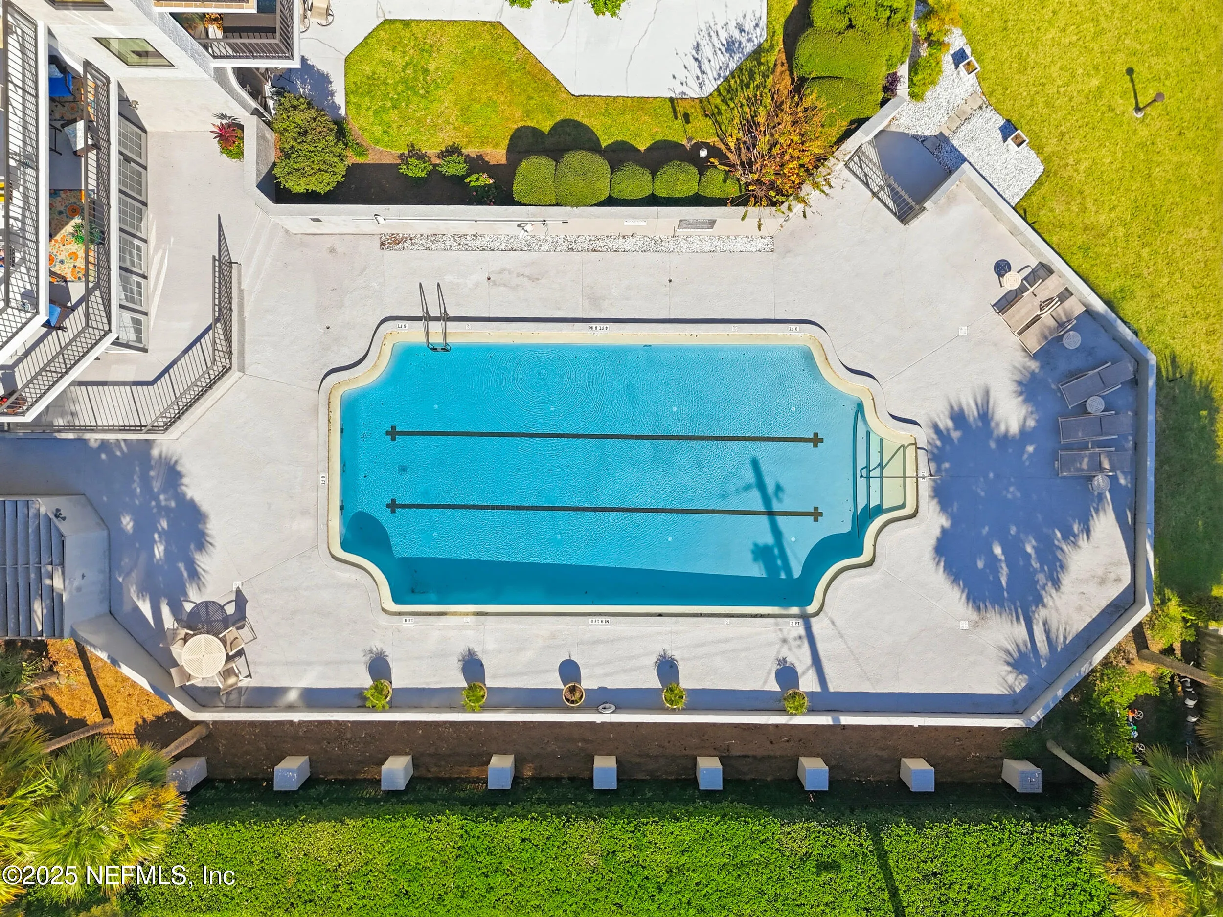 Jacksonville, Florida 32204, United States, 3 Bedrooms Bedrooms, ,2 BathroomsBathrooms,Residential,Active,246538