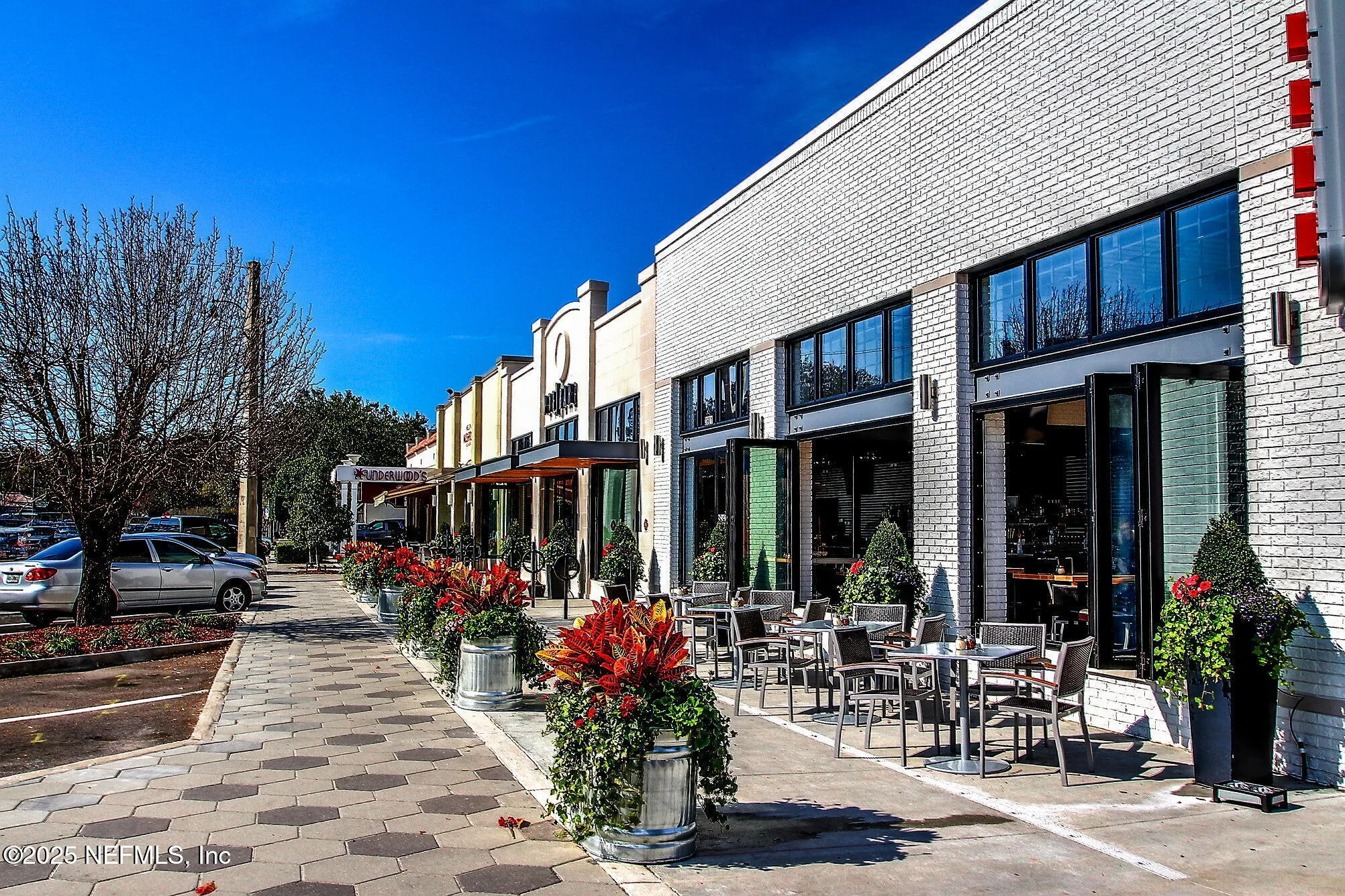 Jacksonville, Florida 32204, United States, 3 Bedrooms Bedrooms, ,2 BathroomsBathrooms,Residential,Active,246538