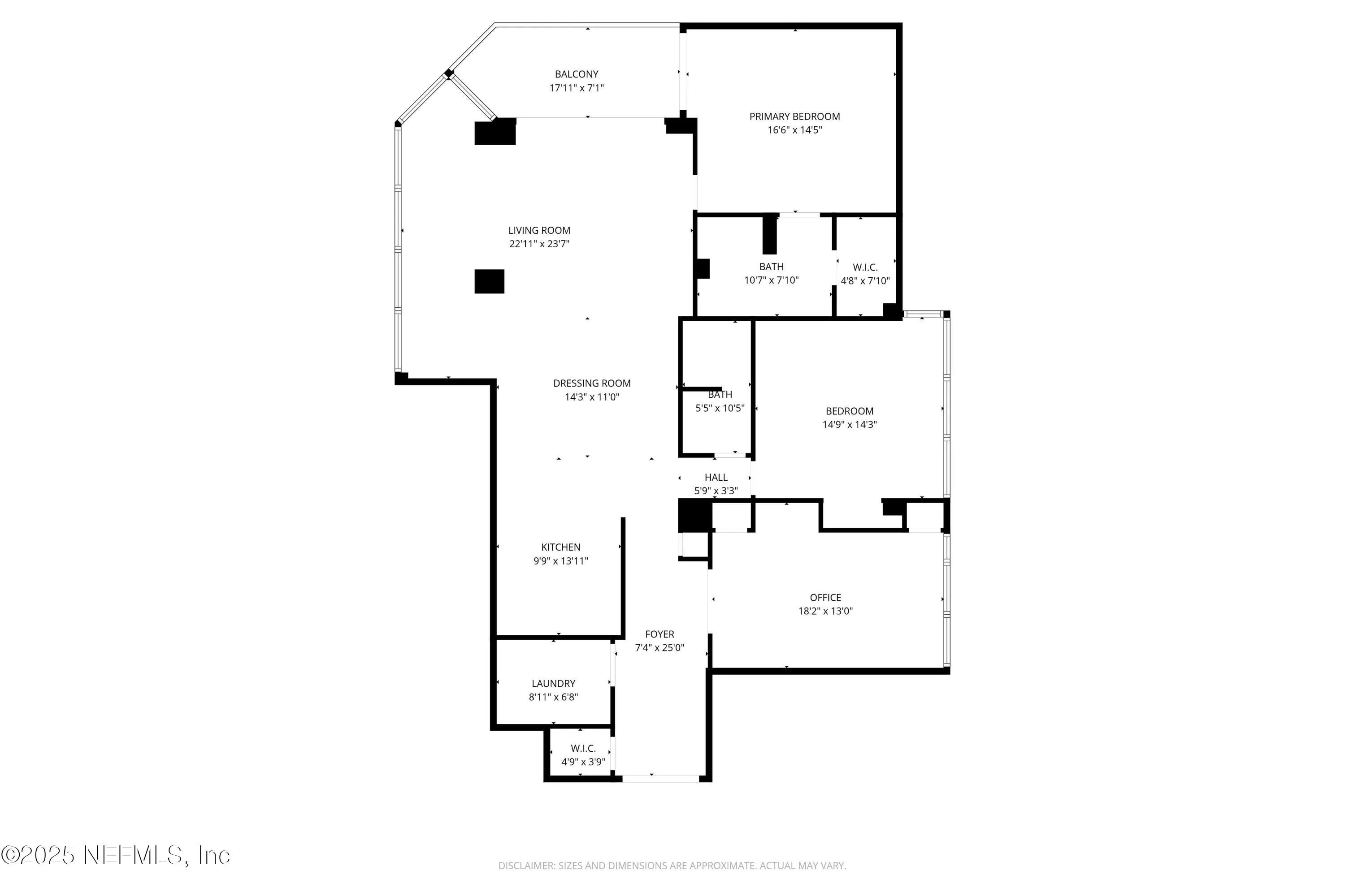 Jacksonville, Florida 32204, United States, 3 Bedrooms Bedrooms, ,2 BathroomsBathrooms,Residential,Active,246538