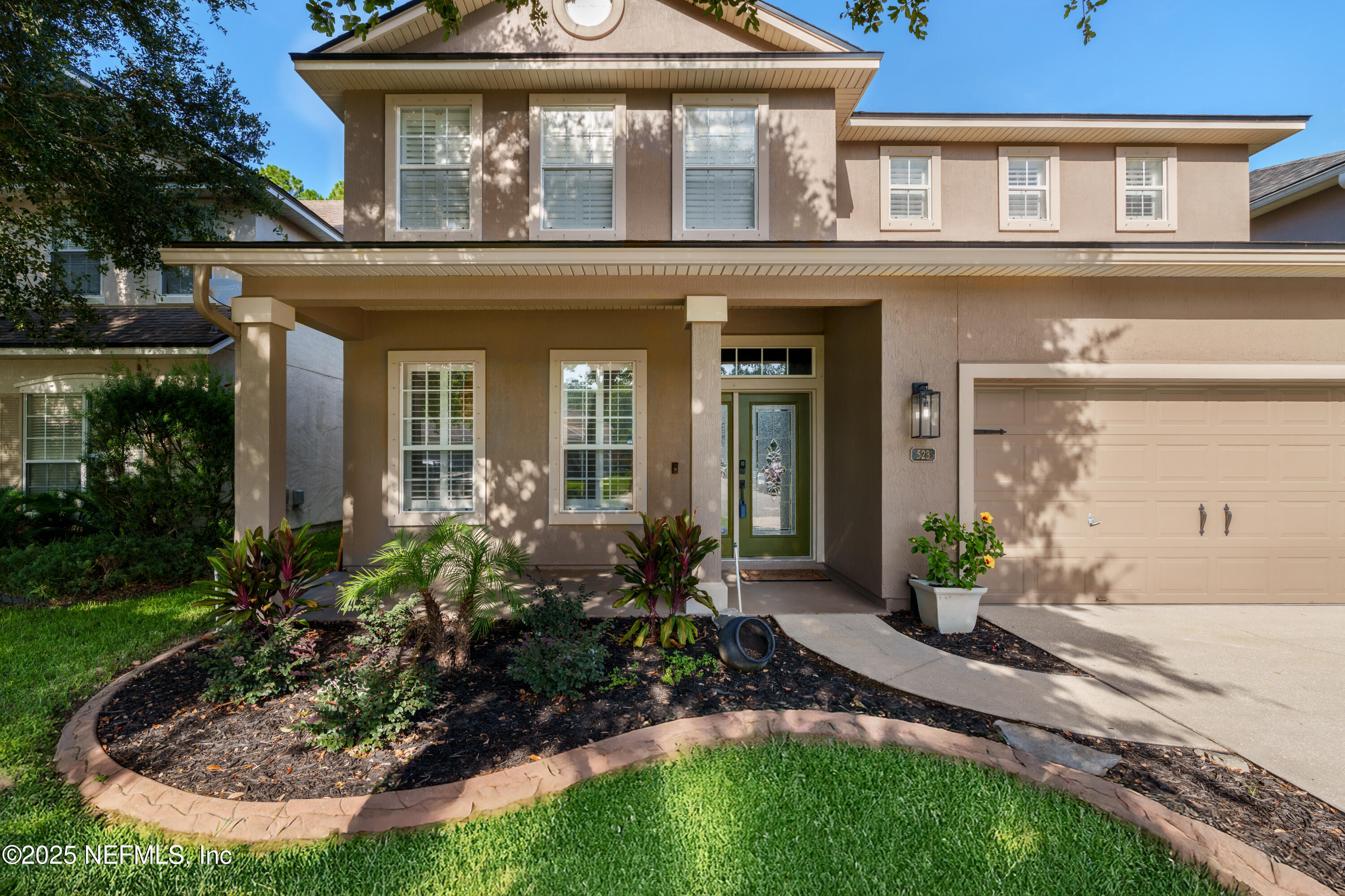 523 ROSERUSH Lane