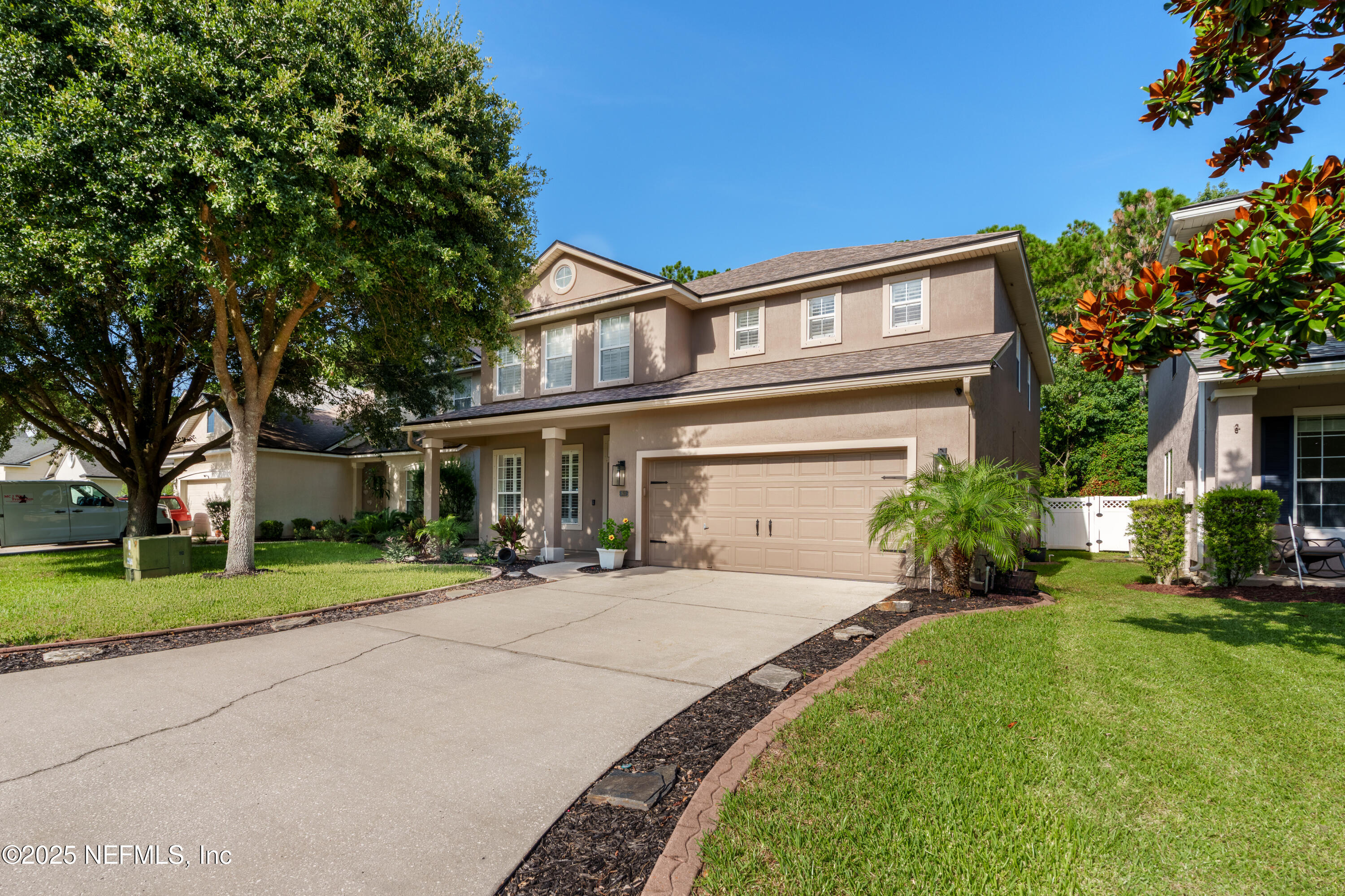 523 ROSERUSH Lane