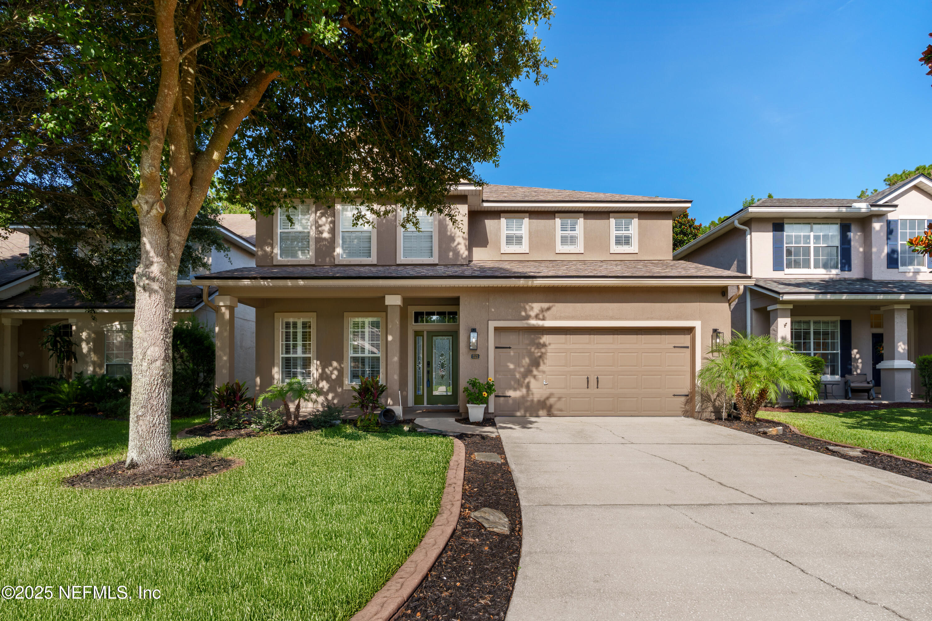 523 ROSERUSH Lane