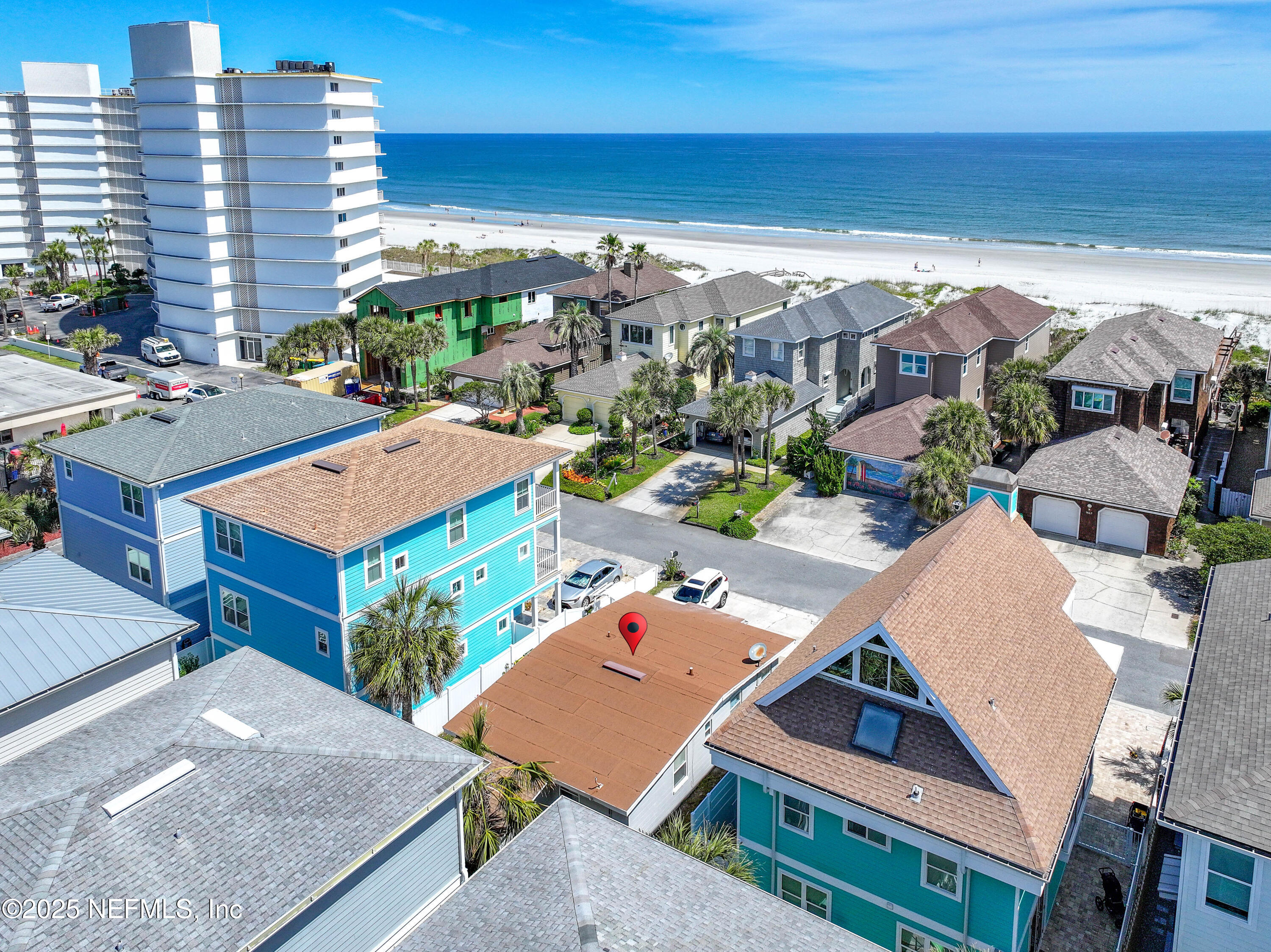 1812 OCEAN Drive S
