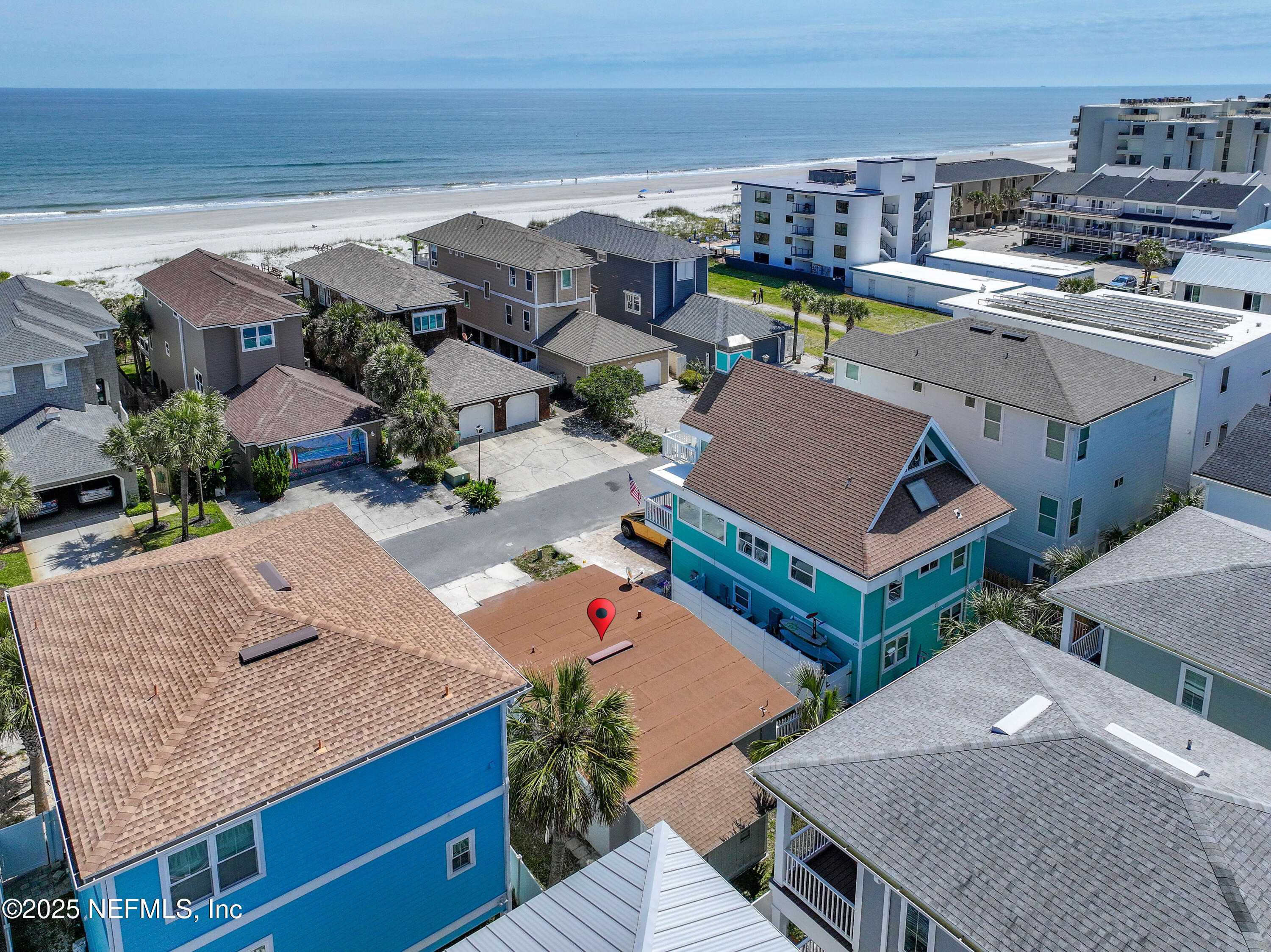 1812 OCEAN Drive S