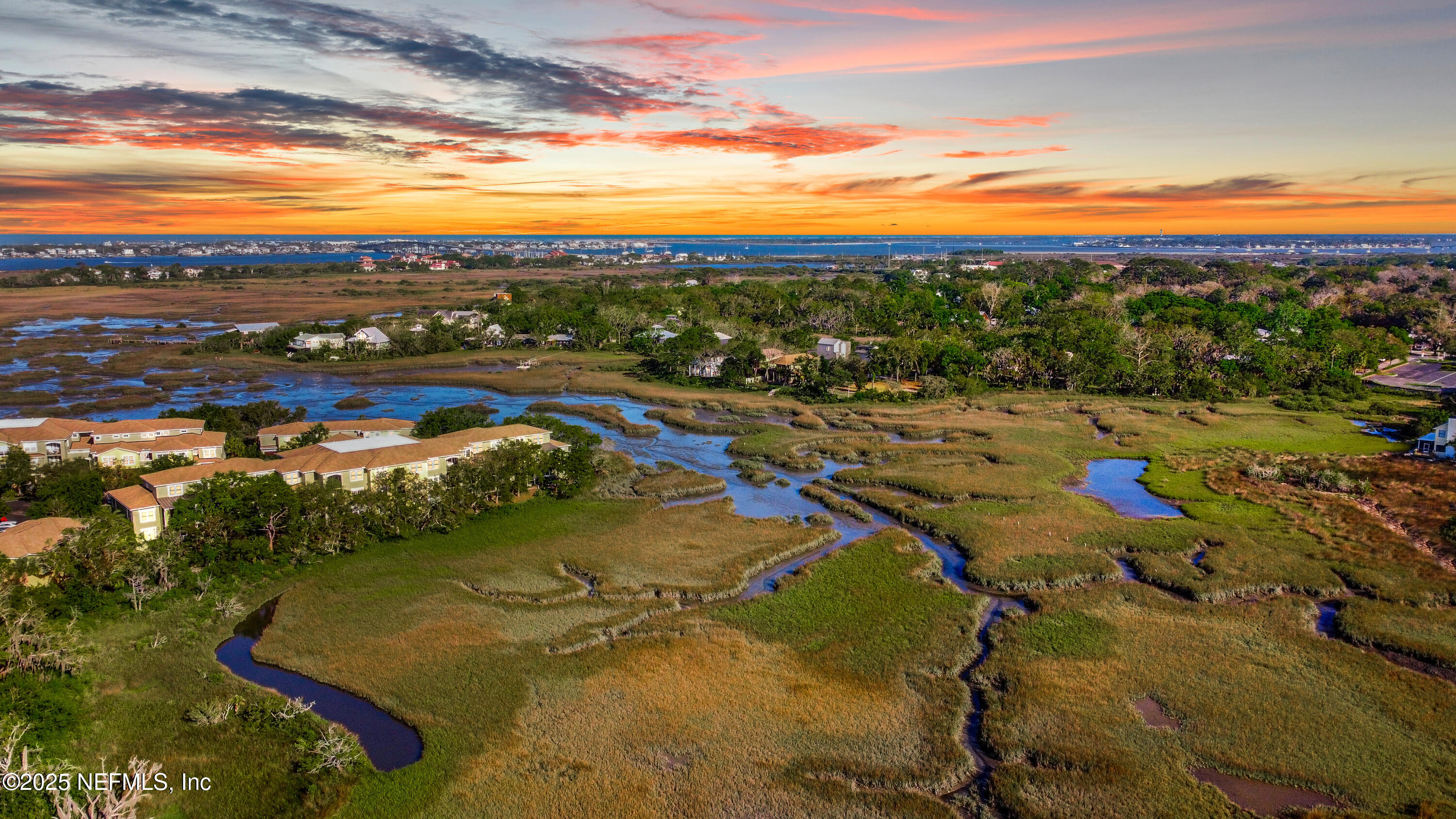 1010 BELLA VISTA Boulevard 4-204