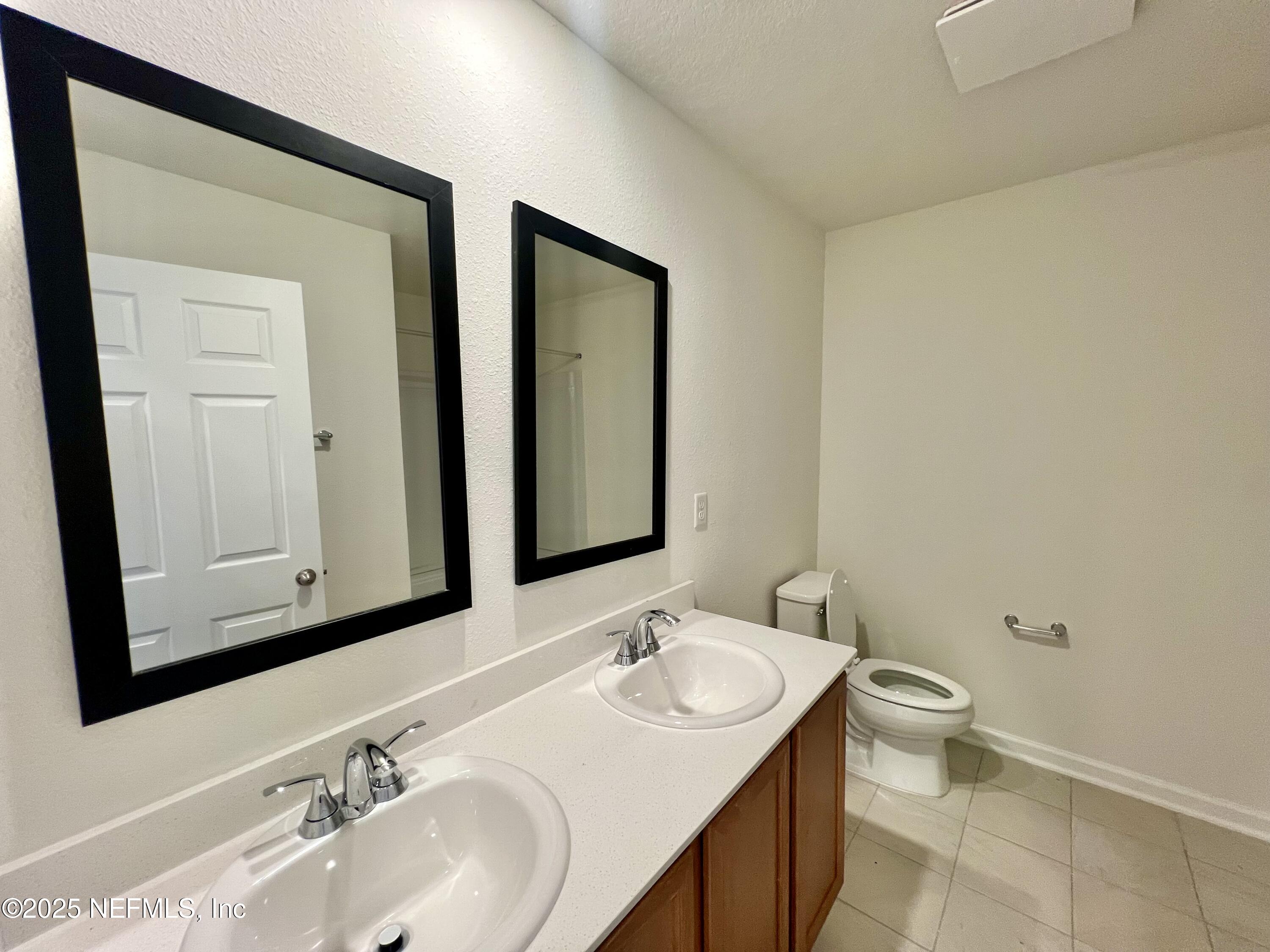 5229 CONFERENCE Drive