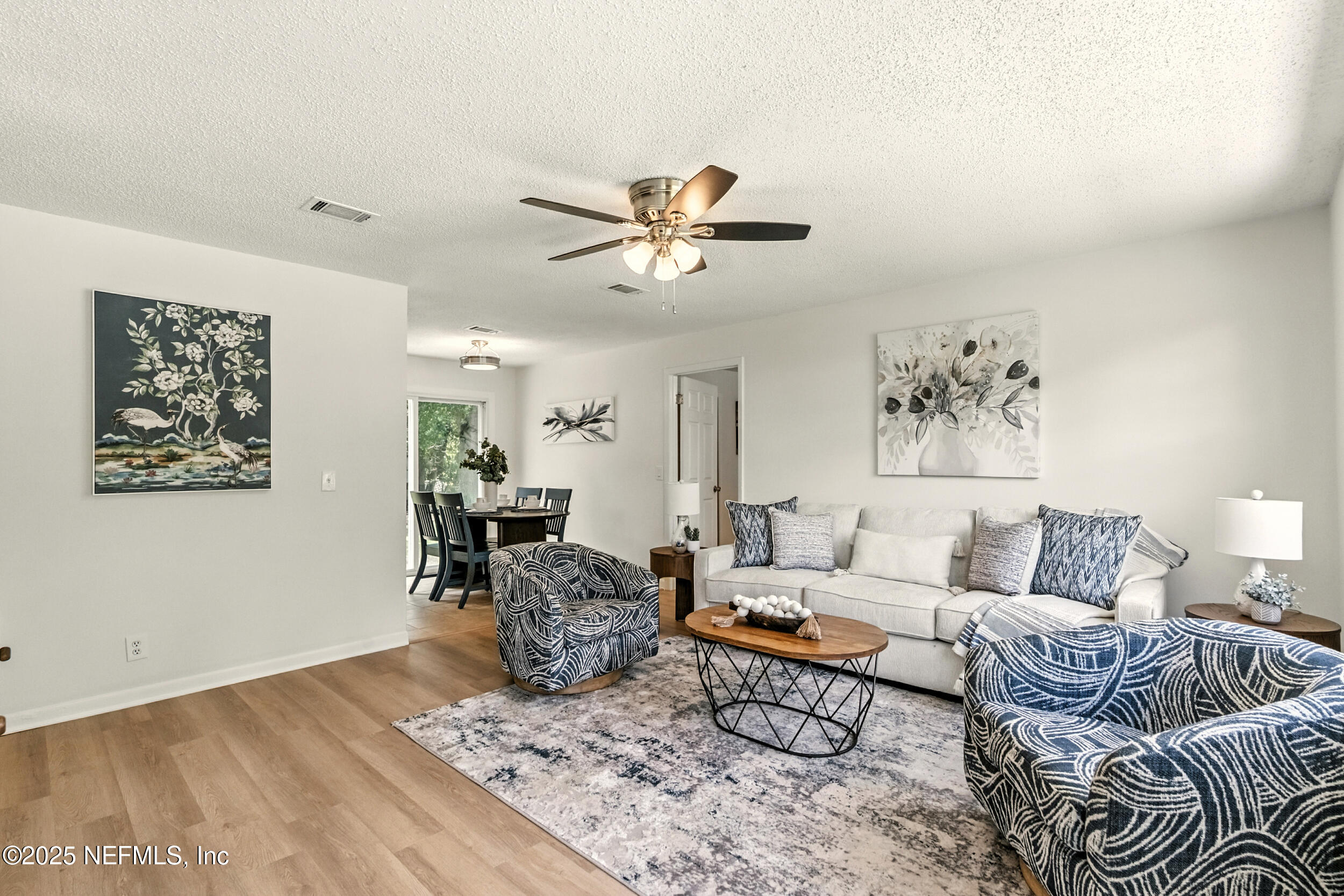 1206 MELROSE Avenue