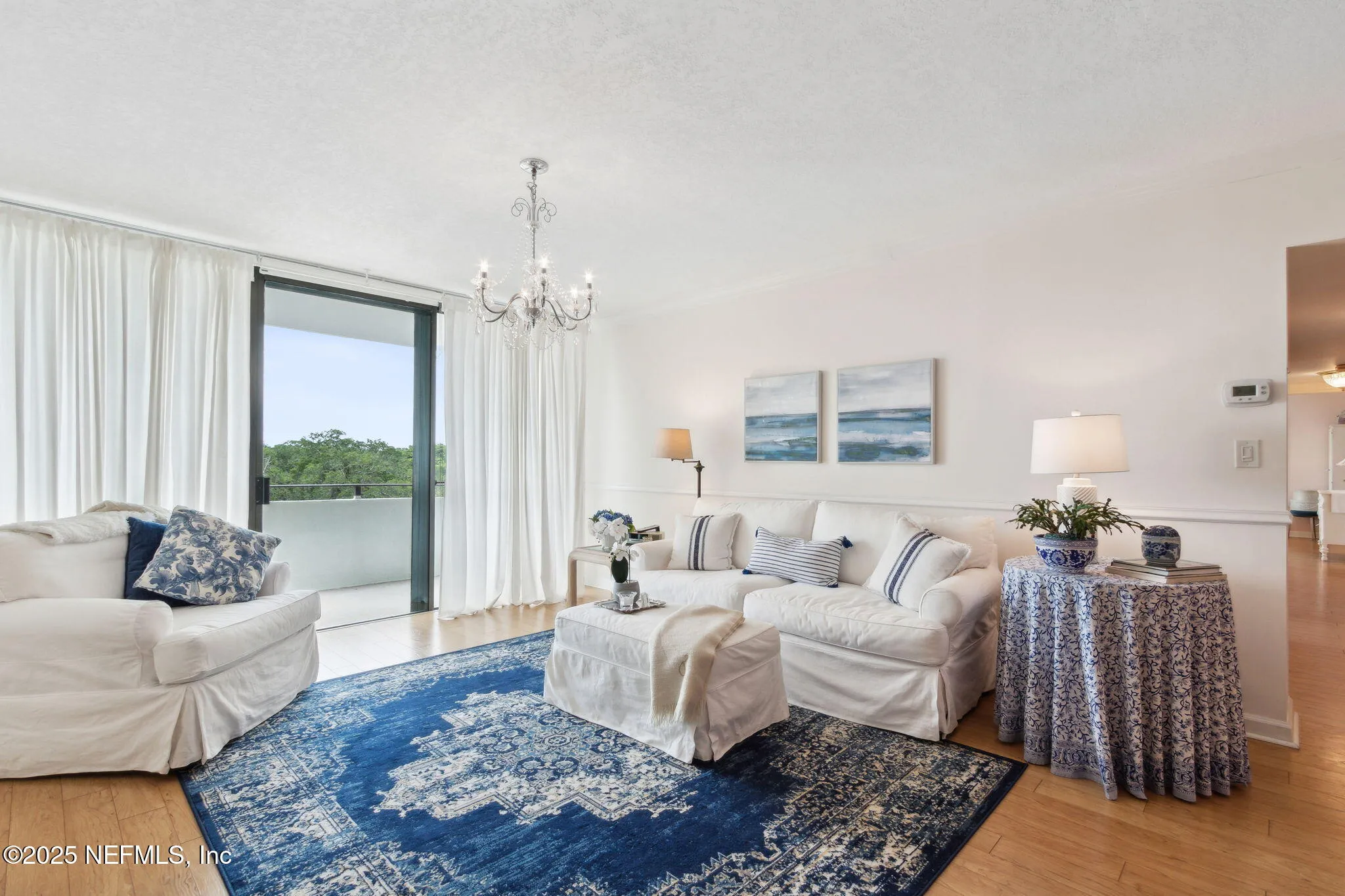 Jacksonville, Florida 32205, United States, 3 Bedrooms Bedrooms, ,2 BathroomsBathrooms,Residential,Active,140867