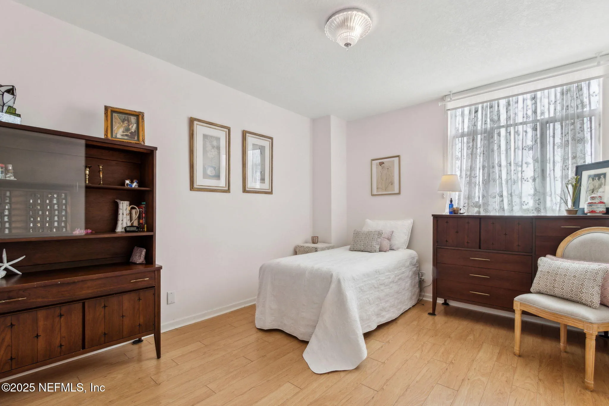 Jacksonville, Florida 32205, United States, 3 Bedrooms Bedrooms, ,2 BathroomsBathrooms,Residential,Active,140867