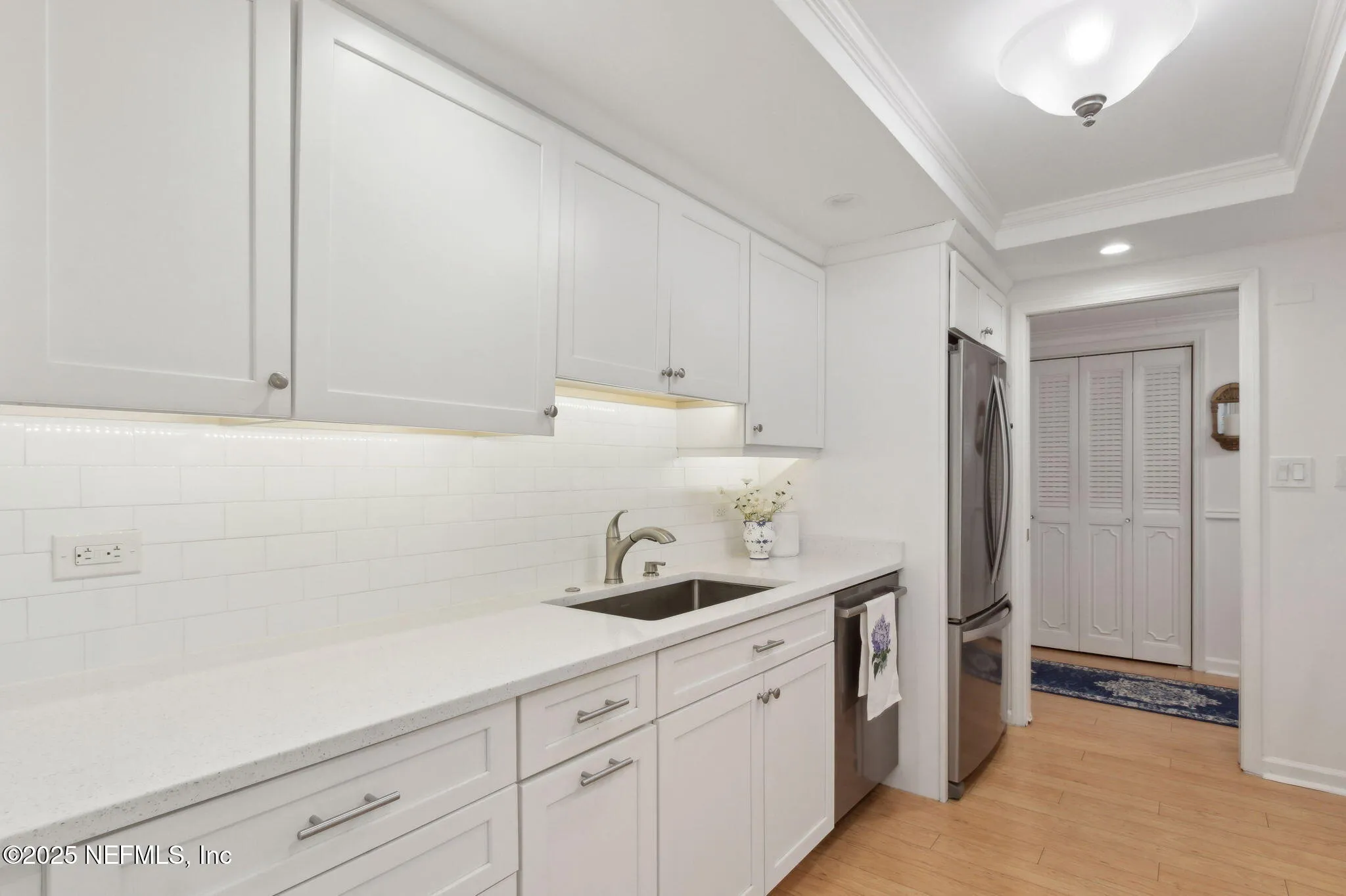 Jacksonville, Florida 32205, United States, 3 Bedrooms Bedrooms, ,2 BathroomsBathrooms,Residential,Active,140867