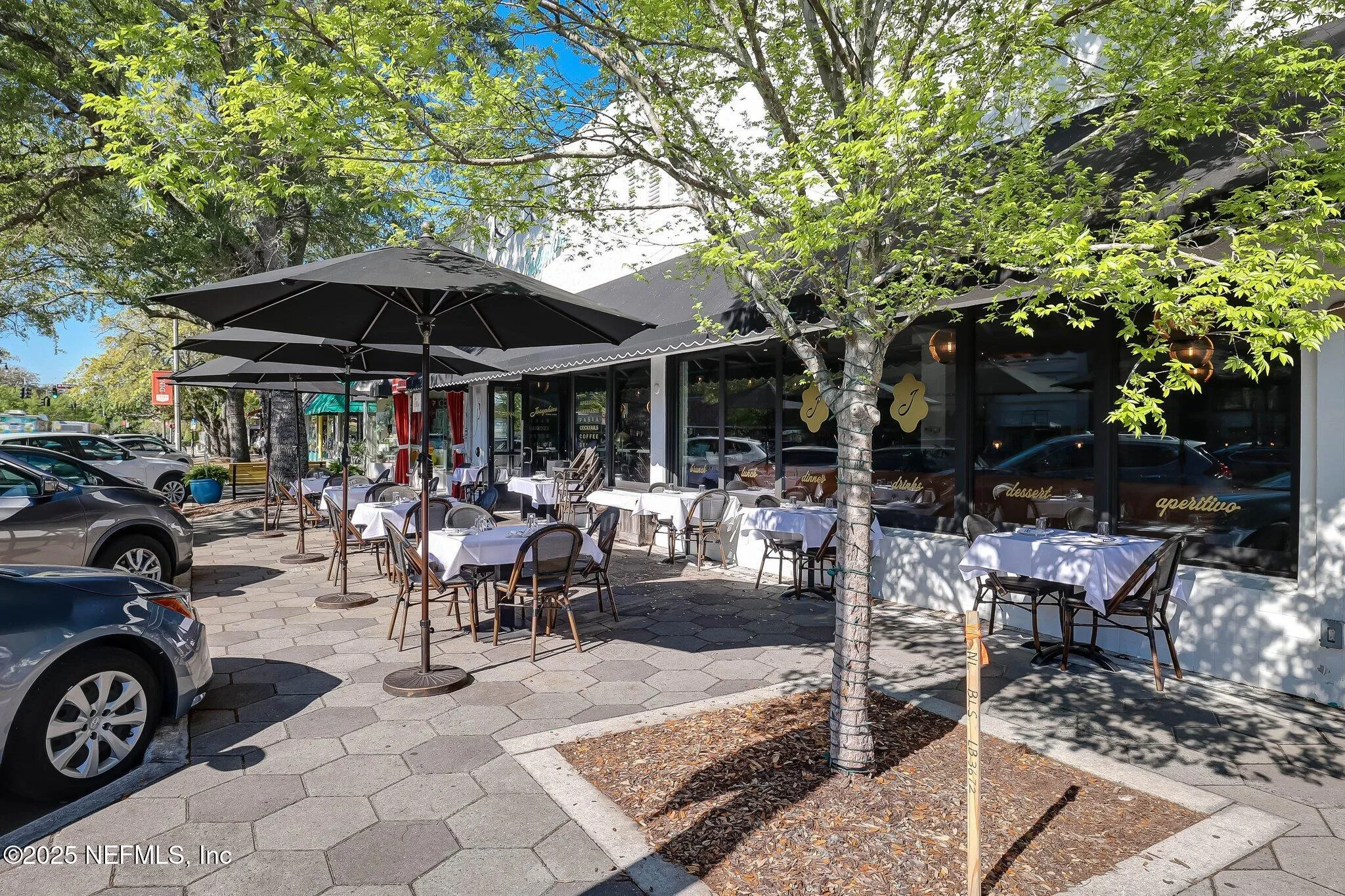 Jacksonville, Florida 32205, United States, 3 Bedrooms Bedrooms, ,2 BathroomsBathrooms,Residential,Active,140867