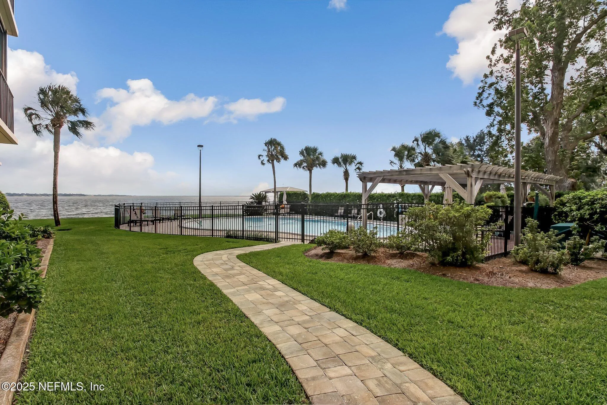 Jacksonville, Florida 32205, United States, 3 Bedrooms Bedrooms, ,2 BathroomsBathrooms,Residential,Active,140867